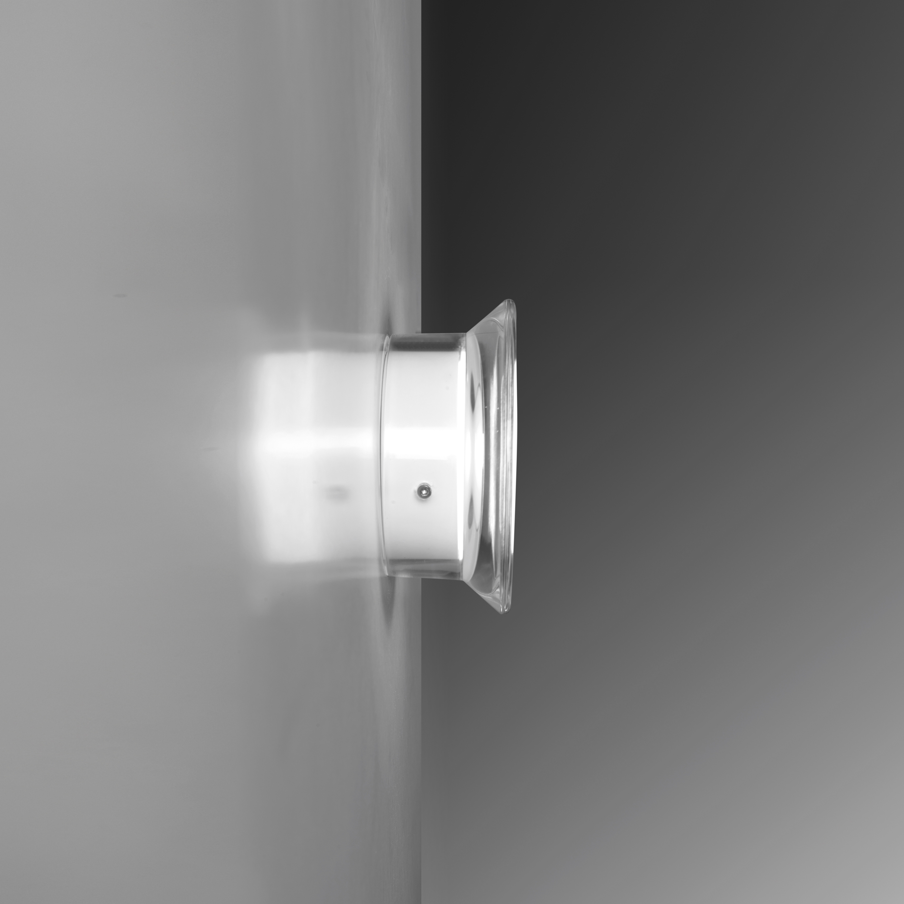 Produkt Roc des Herstellers EGOLUCE anzeigen