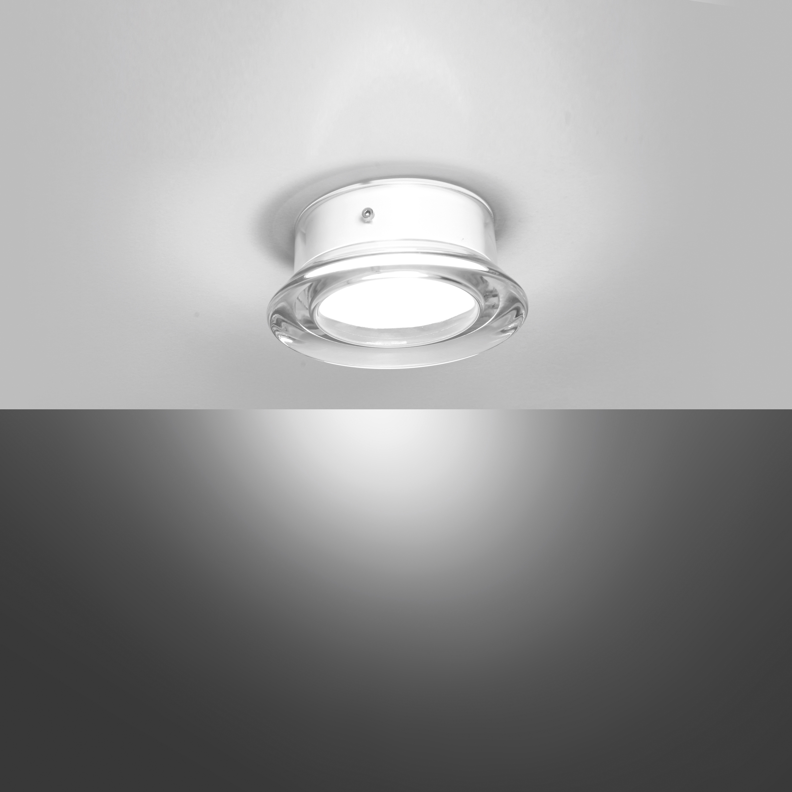 Display product Roc from manufacturer EGOLUCE