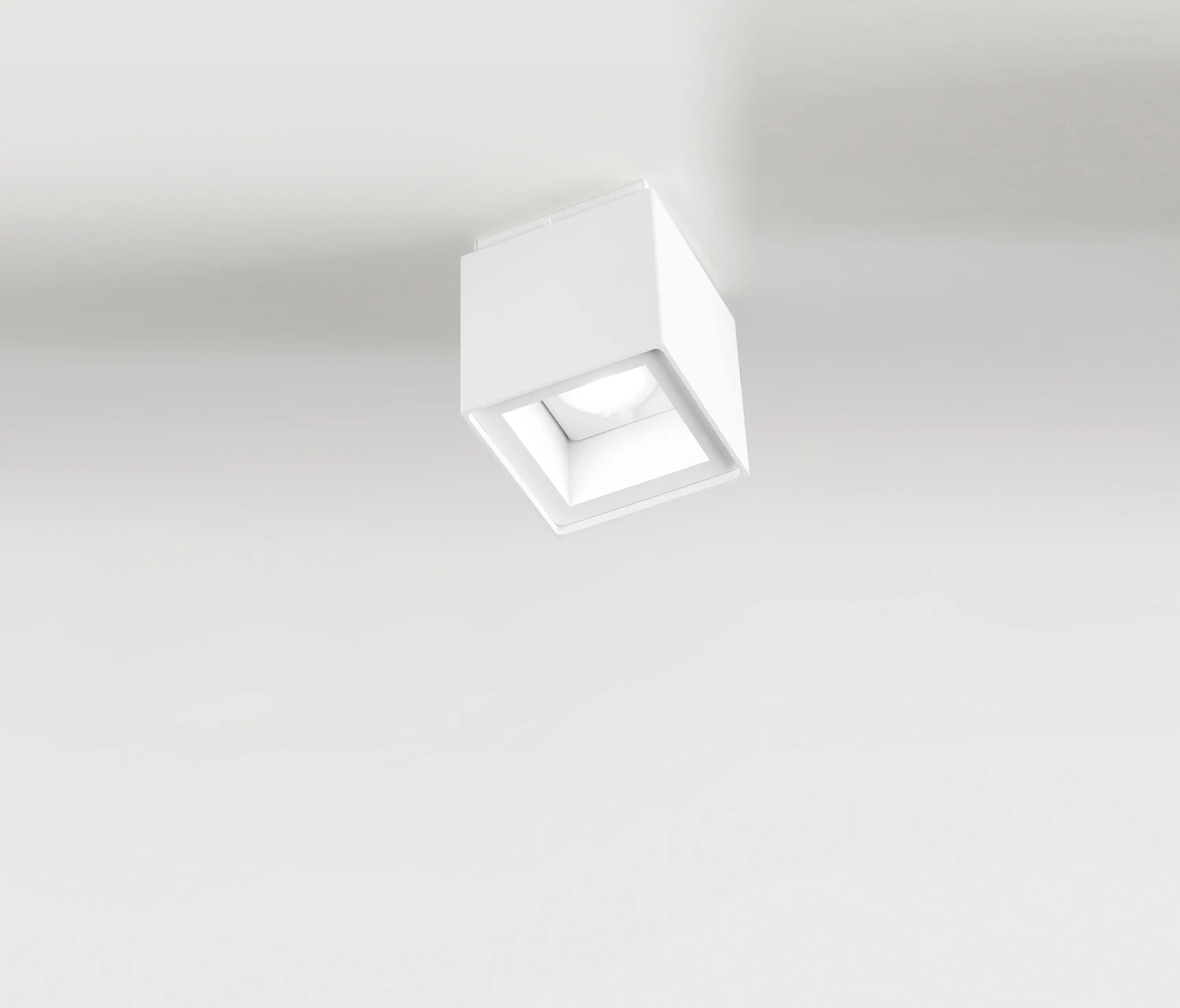 EGOLUCE - Alea led