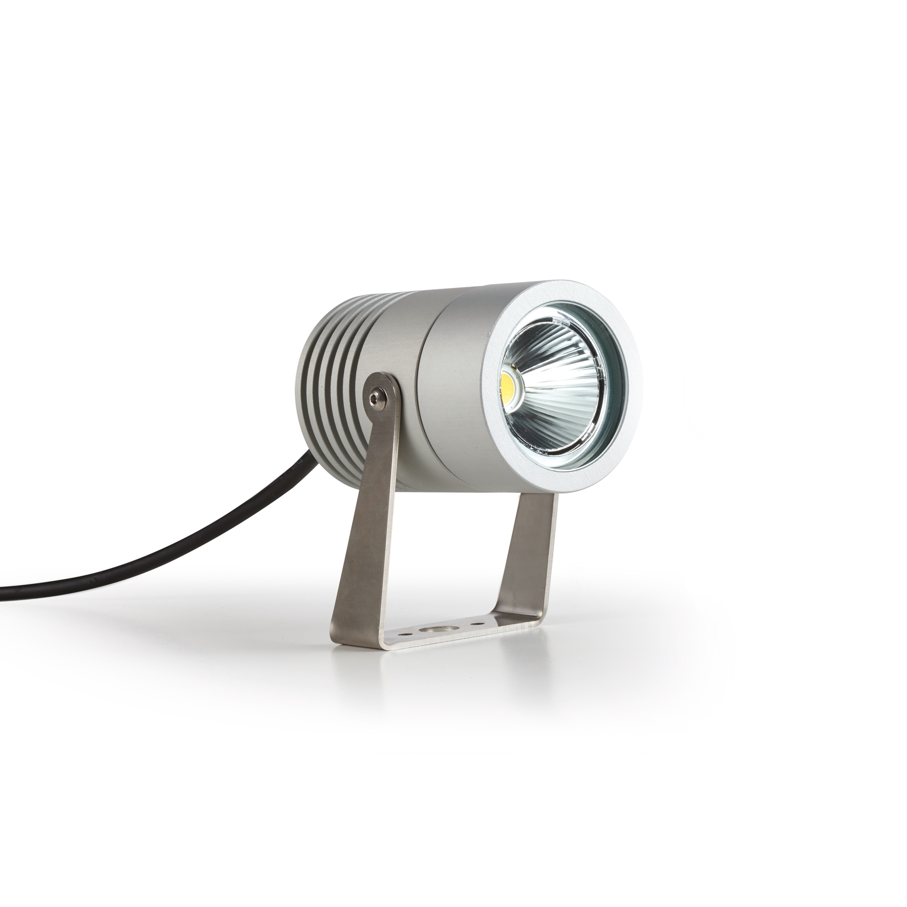 Produkt Vision 3 des Herstellers EGOLUCE anzeigen