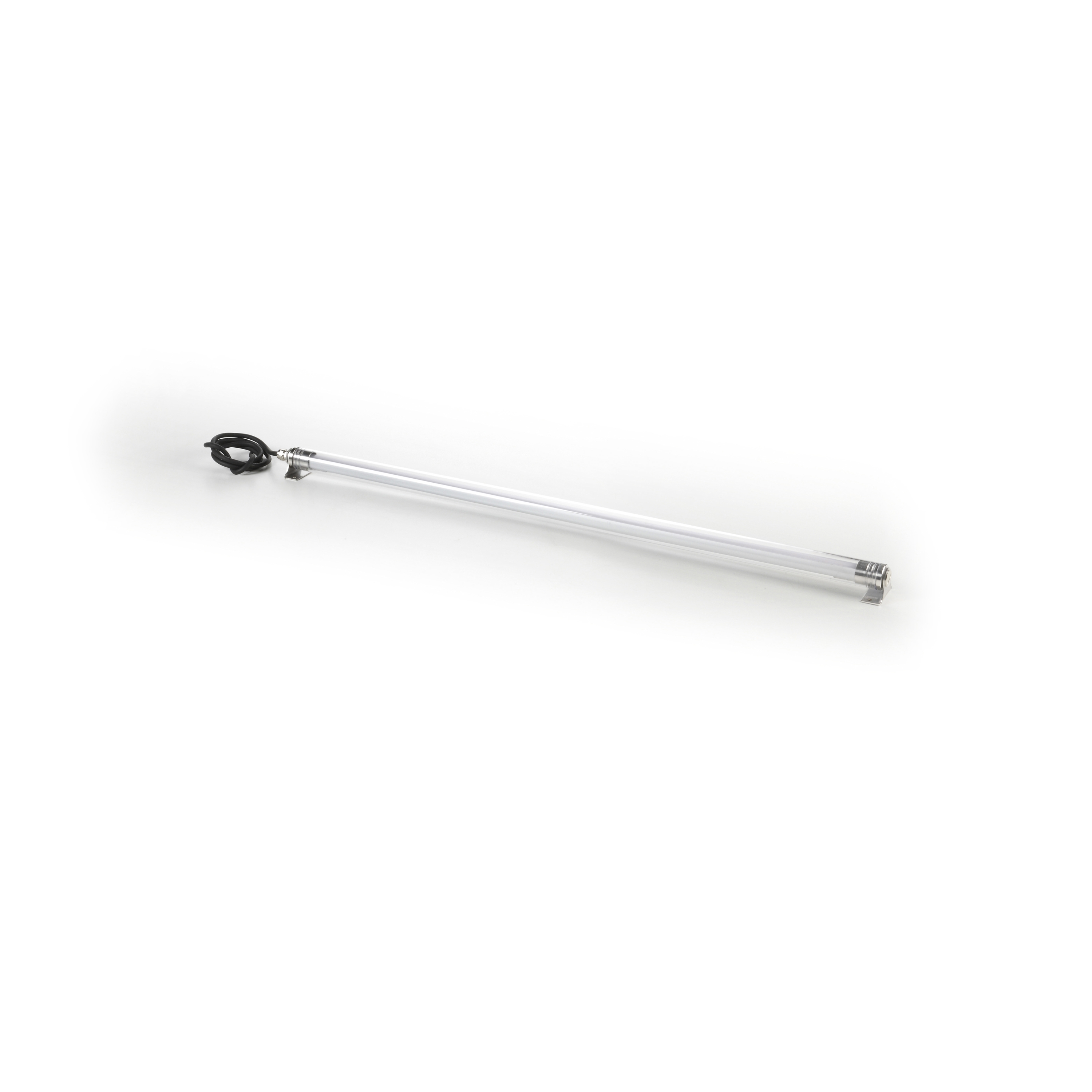 Produkt Wanda des Herstellers EGOLUCE anzeigen