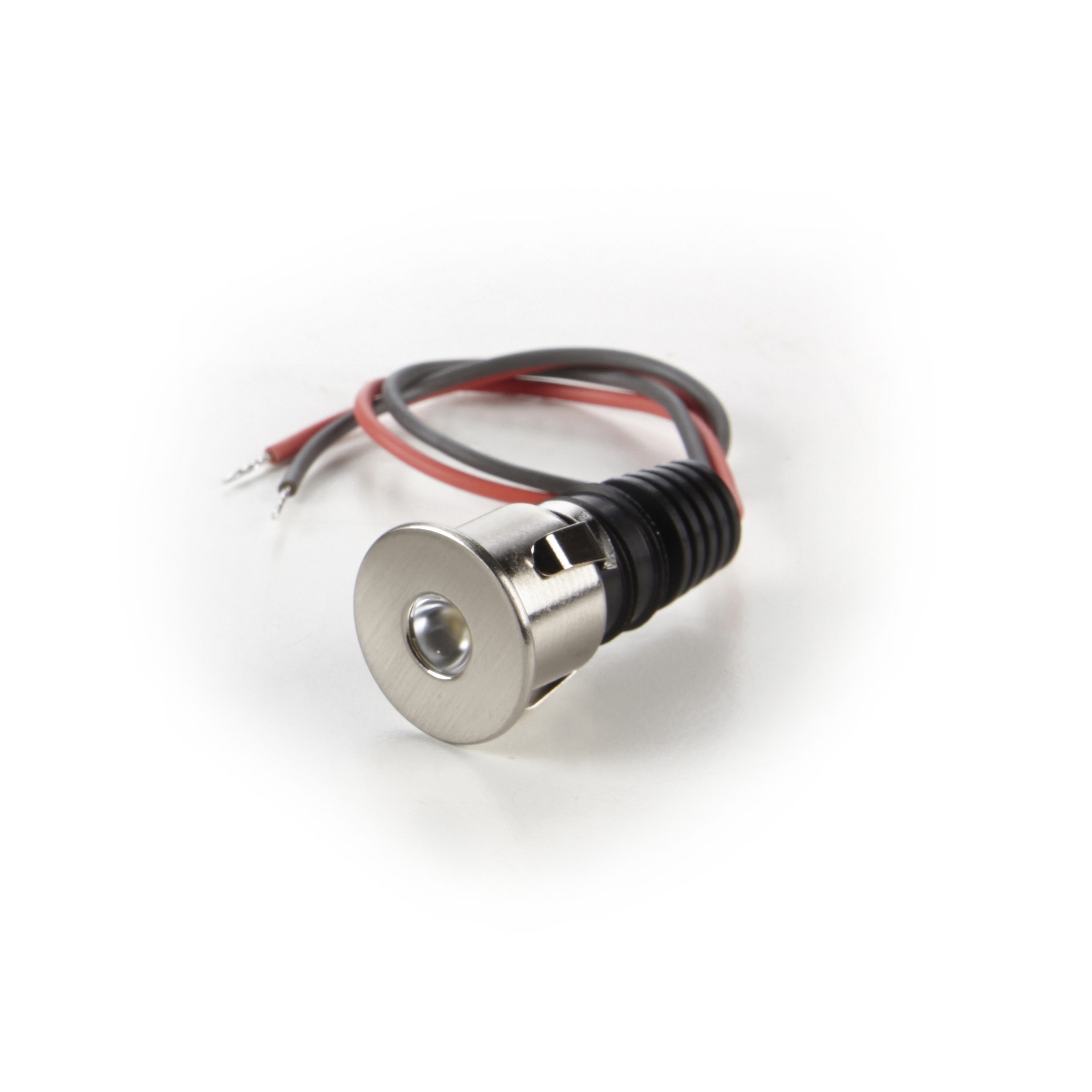 Produkt Dot plus des Herstellers EGOLUCE anzeigen