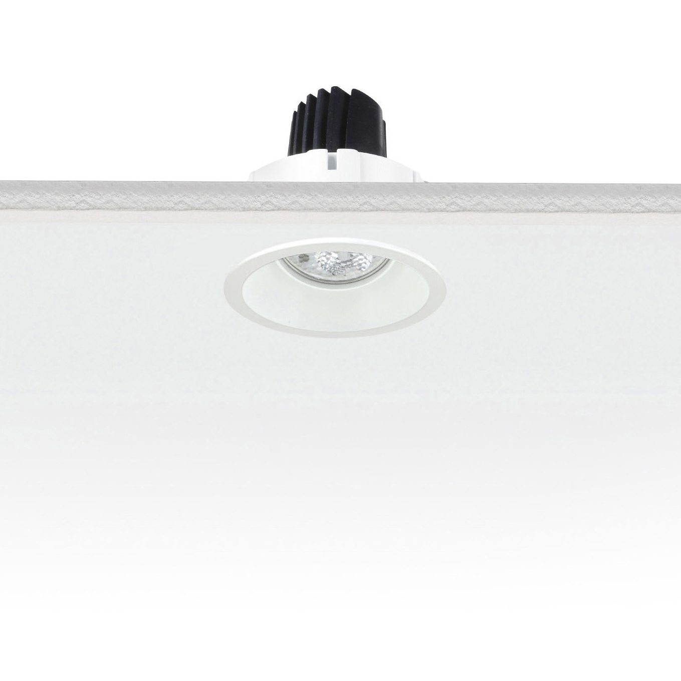 Produkt Tappo adjustable
 POWER LED des Herstellers EGOLUCE anzeigen