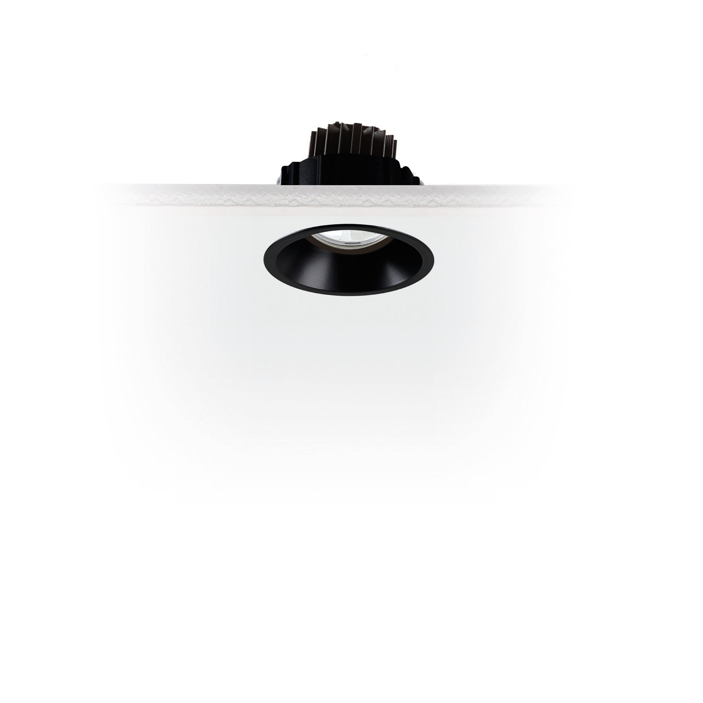 Produkt Tappo adjustable
 COB LED des Herstellers EGOLUCE anzeigen