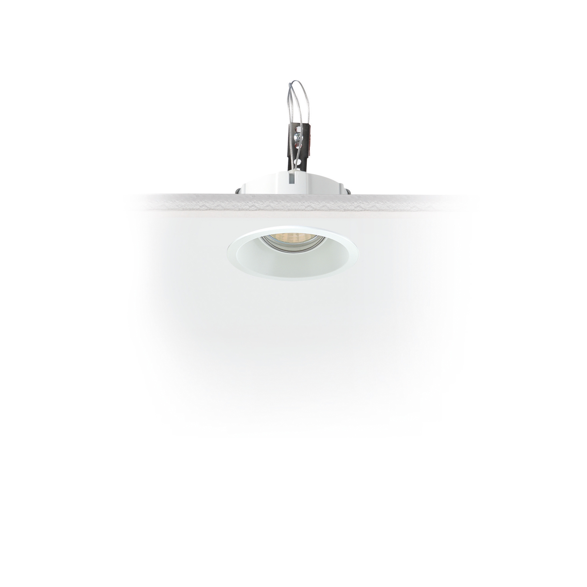 Produkt Tappo orientabile 230v adjustable des Herstellers EGOLUCE anzeigen