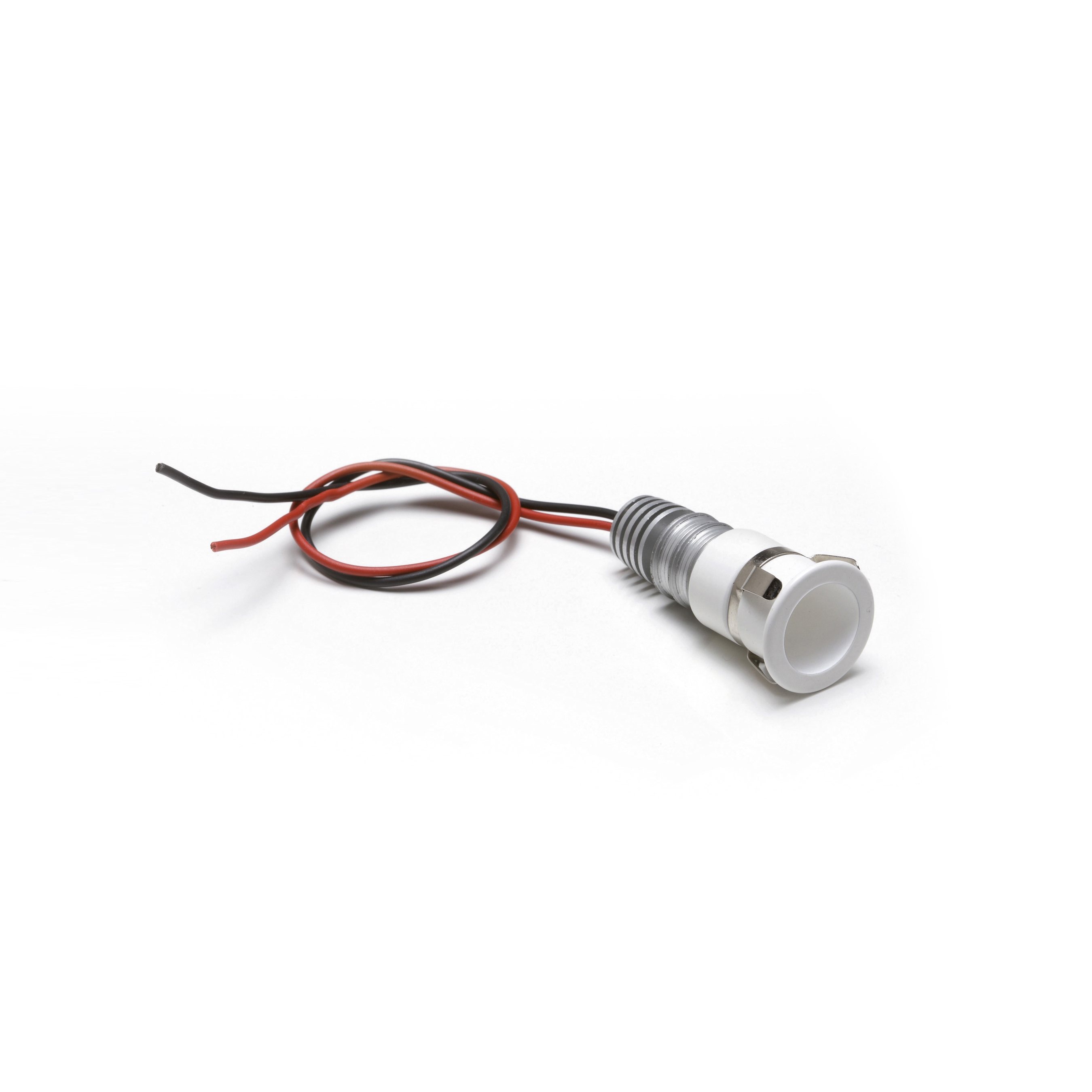 Produkt Top mini des Herstellers EGOLUCE anzeigen