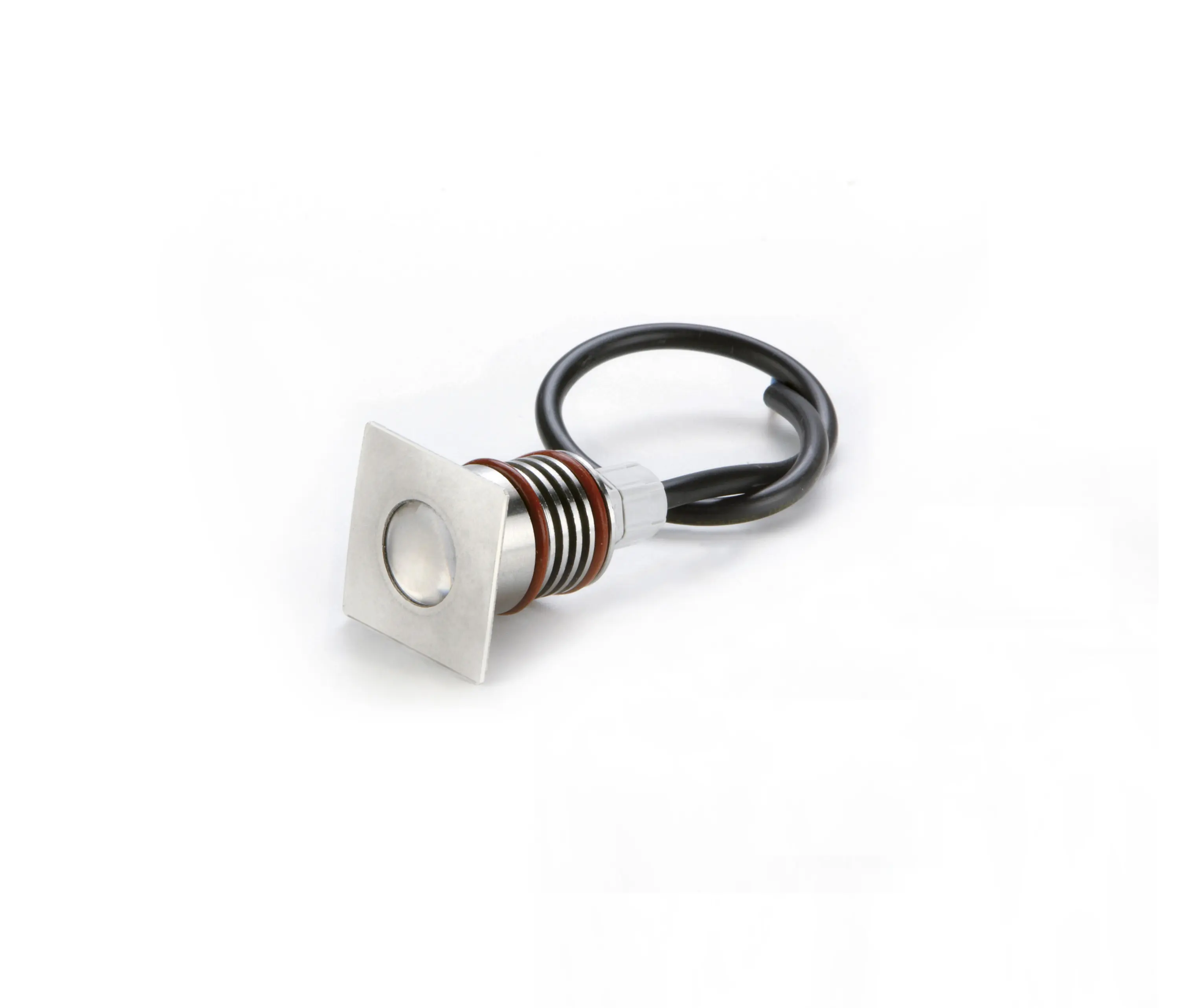 EGOLUCE - Zeppelin quadro