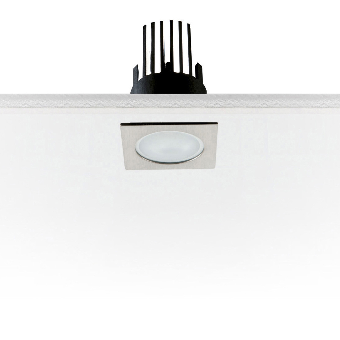 Produkt Dissy quadro des Herstellers EGOLUCE anzeigen