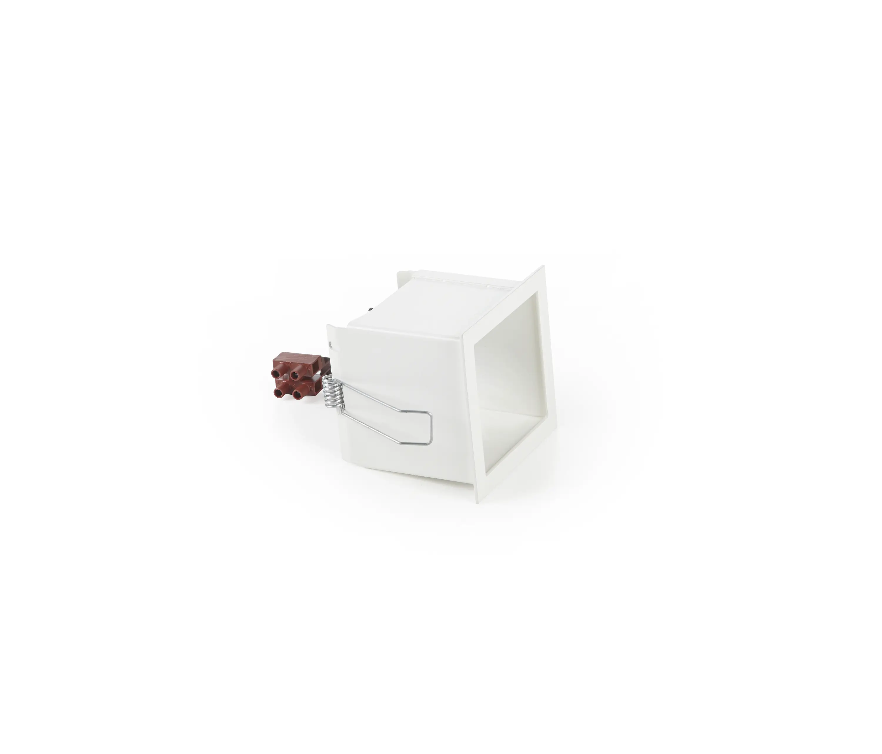 EGOLUCE - Easy quadro cob led
