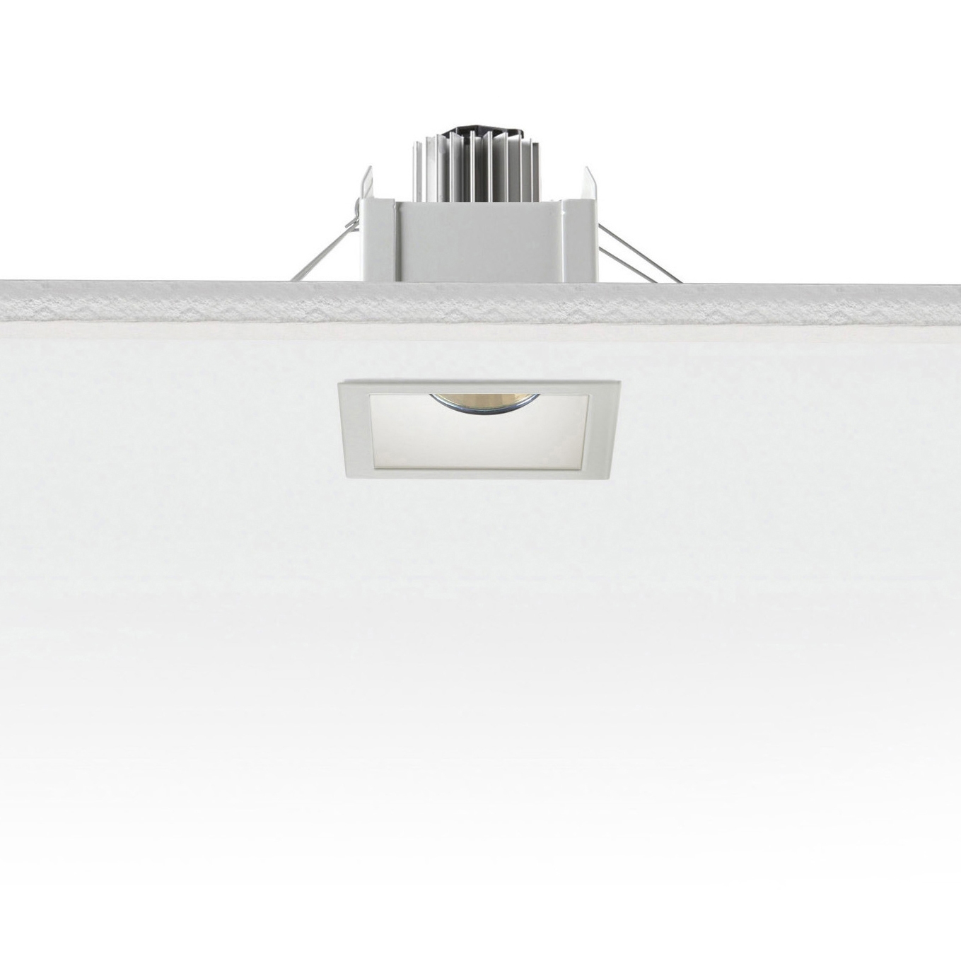 Produkt Easy quadro cob led des Herstellers EGOLUCE anzeigen