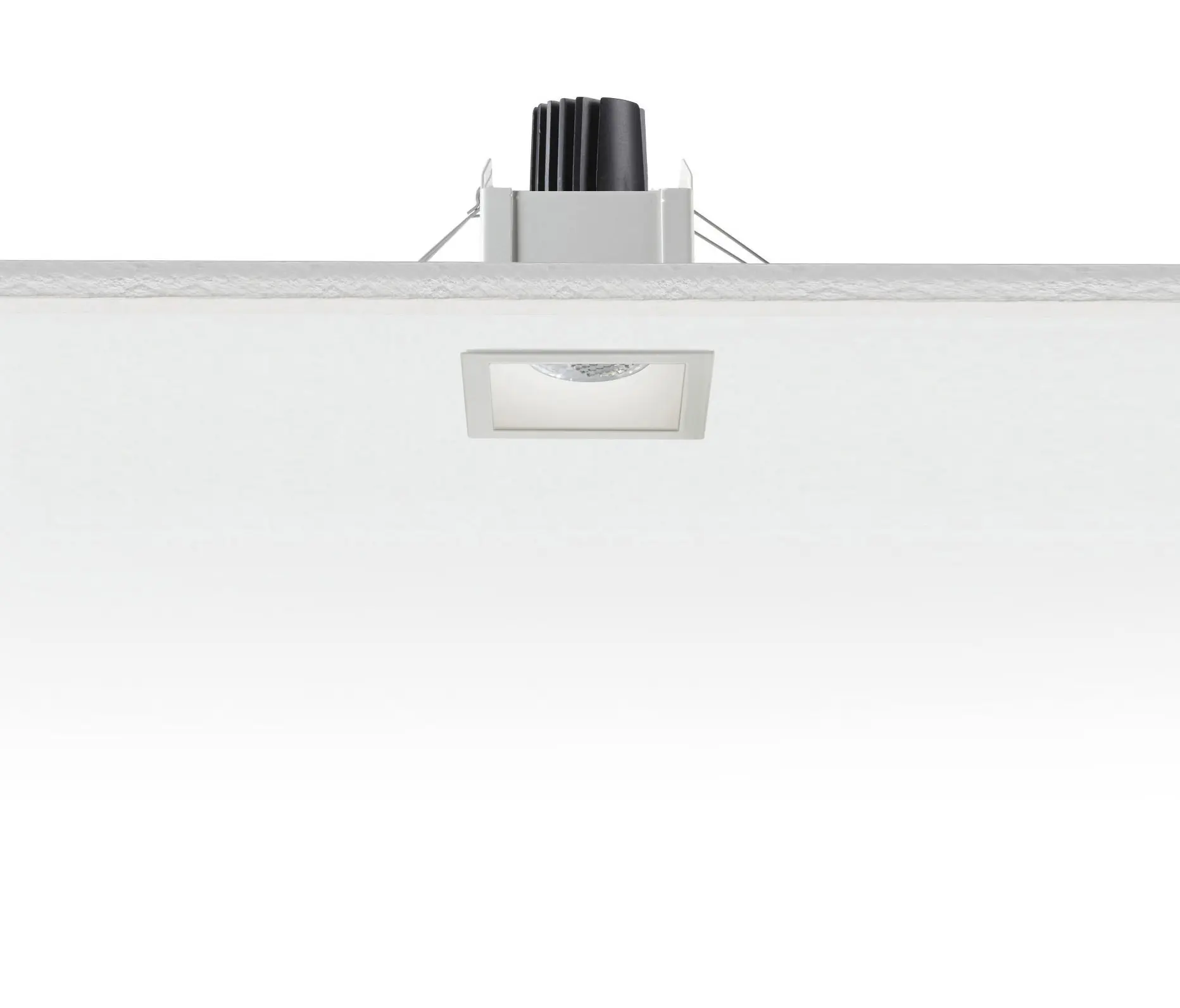 EGOLUCE - Easy quadro power led