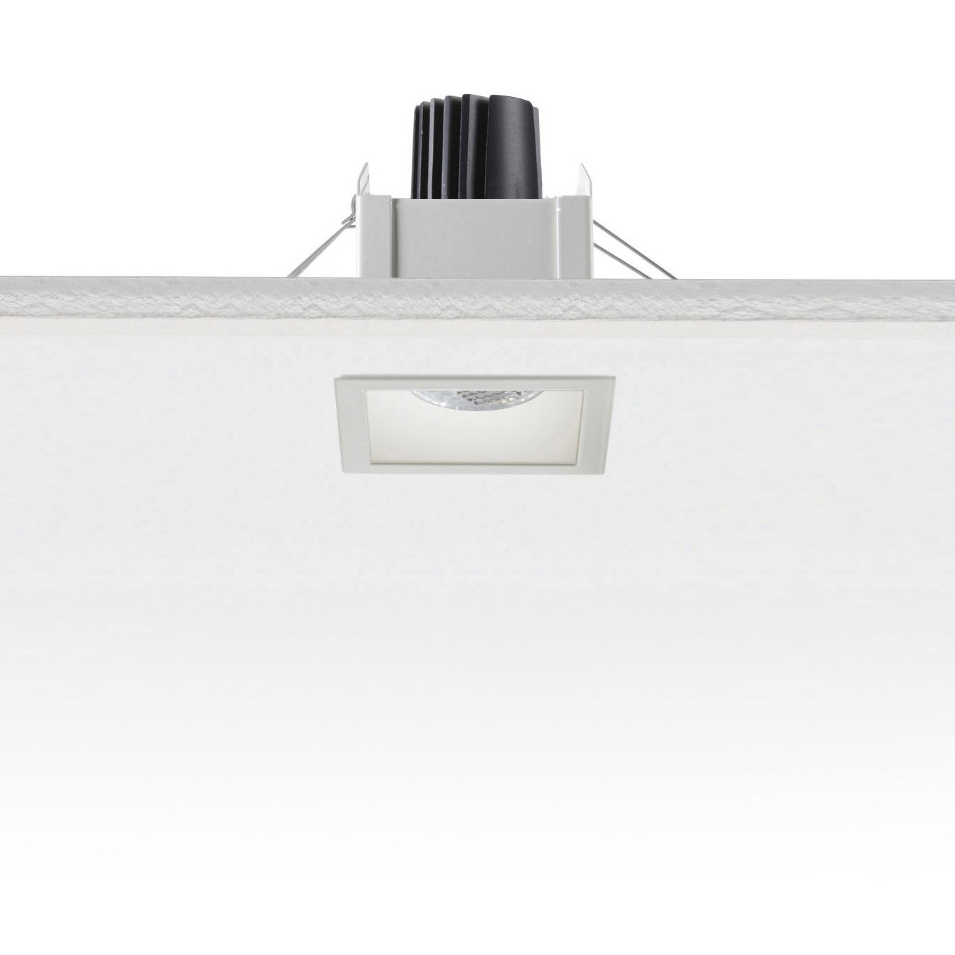 Produkt Easy quadro power led des Herstellers EGOLUCE anzeigen