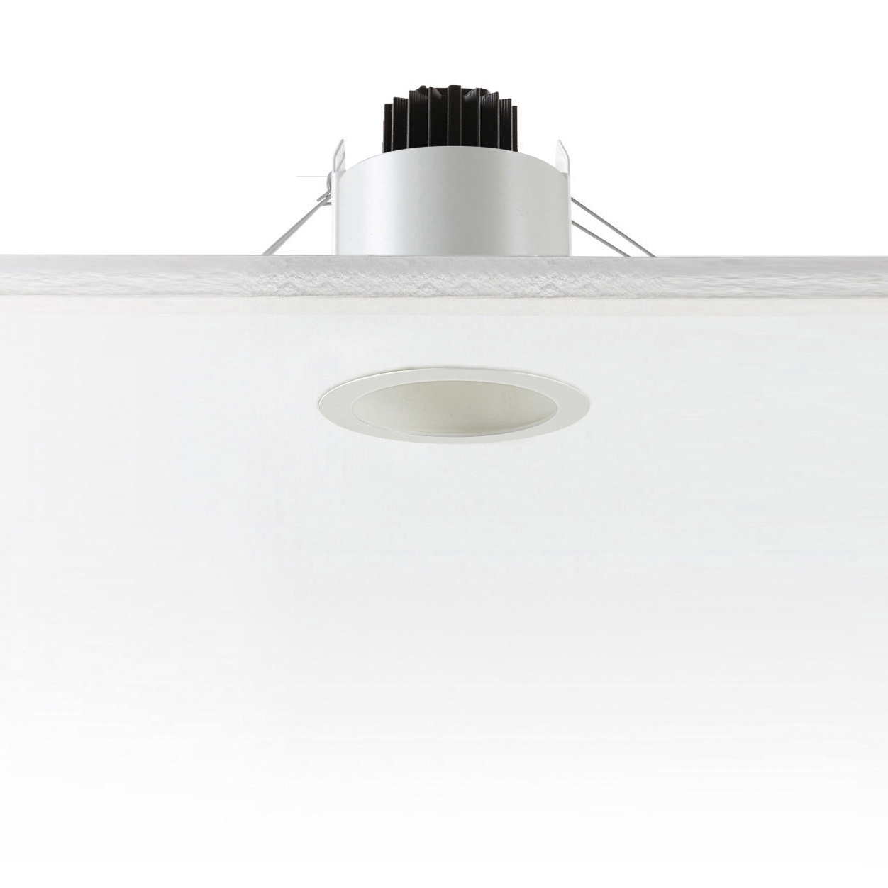 Produkt Easy tondo cob led des Herstellers EGOLUCE anzeigen