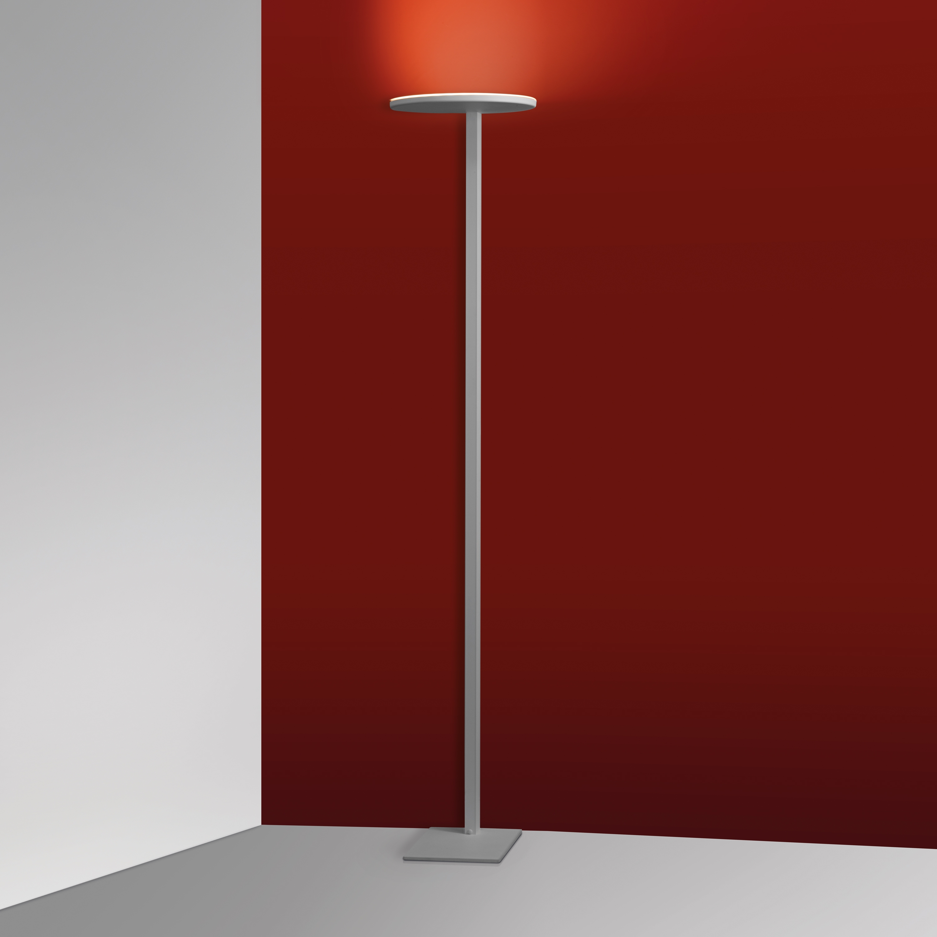 Display product Bureau from manufacturer EGOLUCE