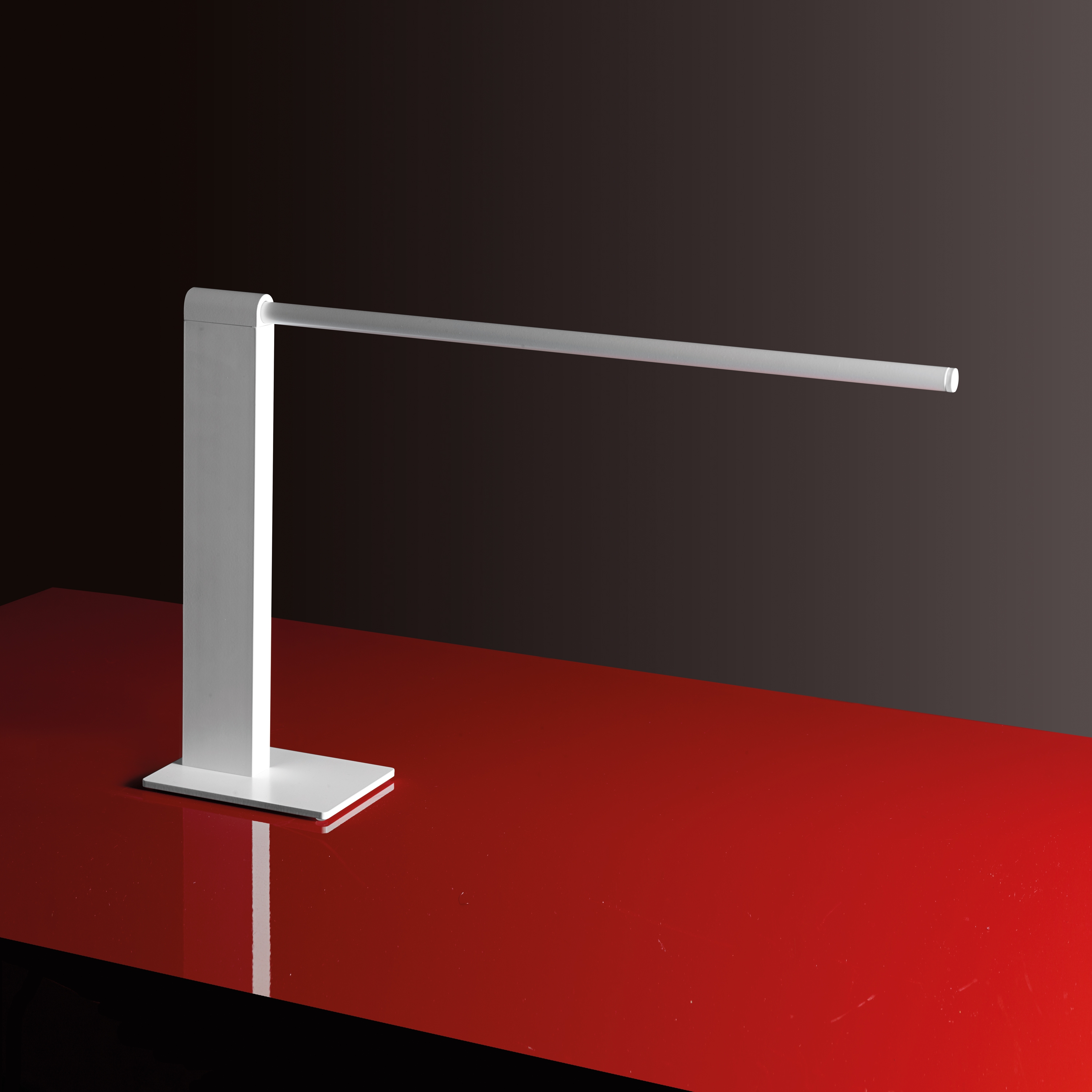 Display product Lancia from manufacturer EGOLUCE
