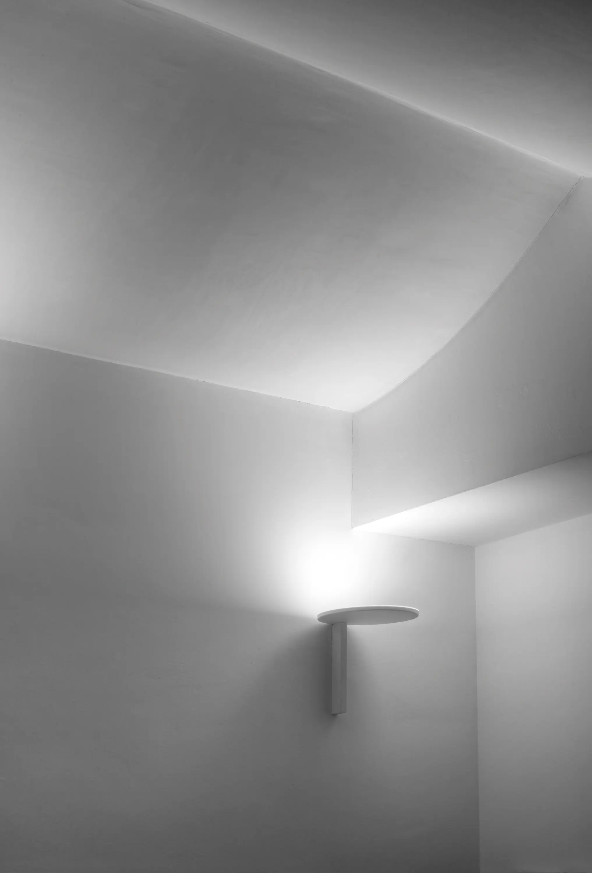 EGOLUCE - Bureau