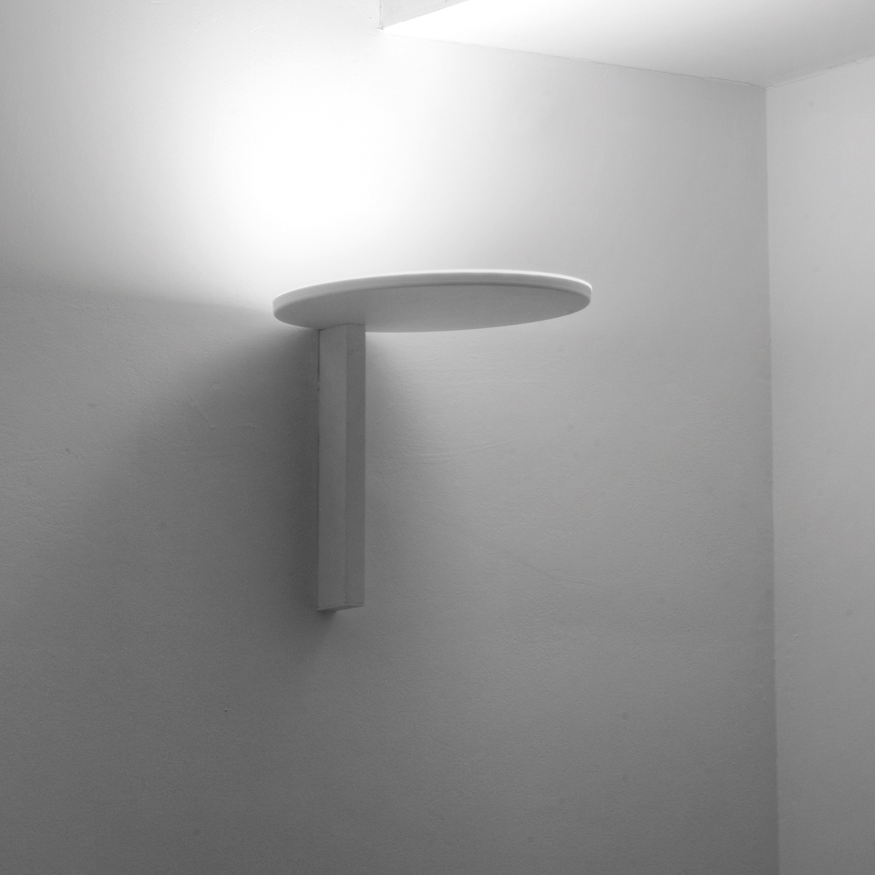 Produkt Bureau dim Dali des Herstellers EGOLUCE anzeigen