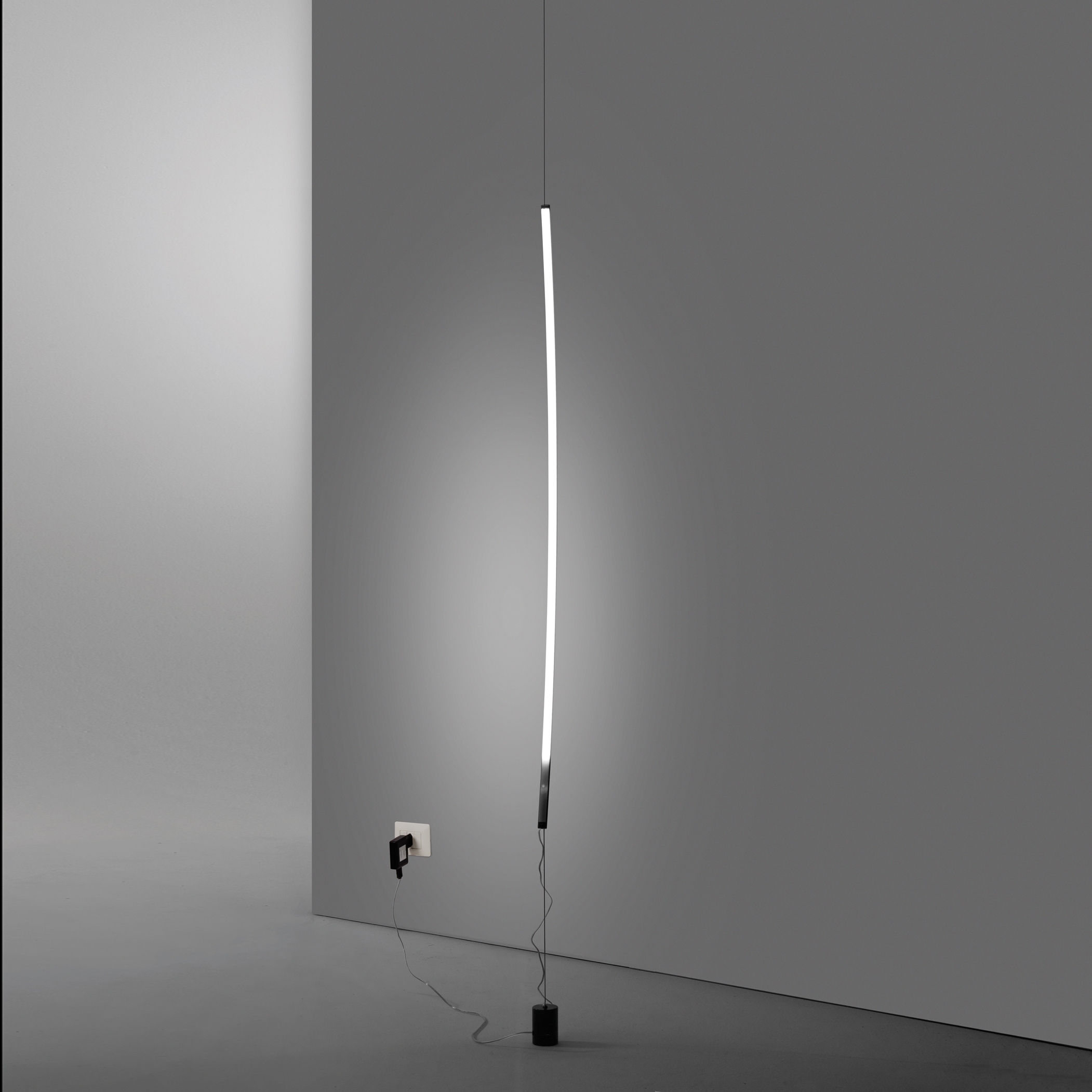 Display product Lancia Di Achille from manufacturer EGOLUCE
