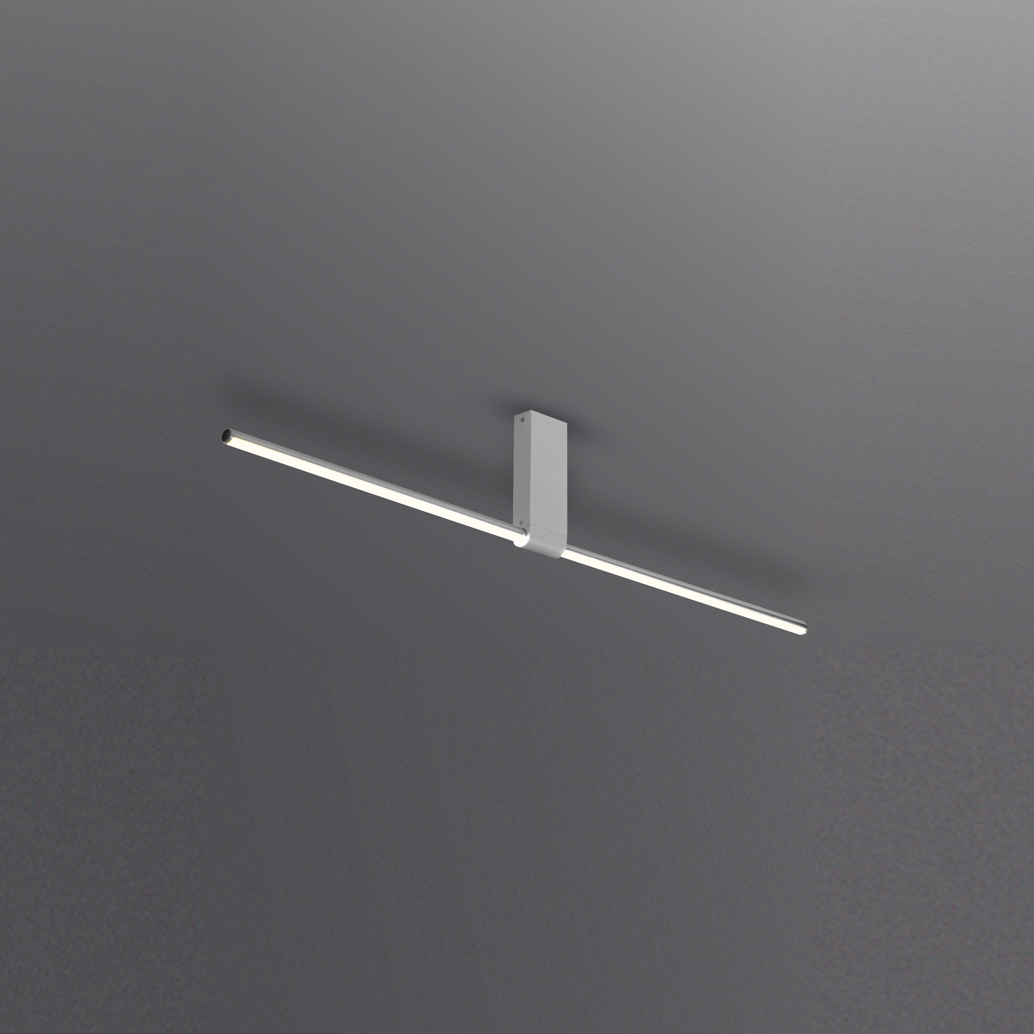 Display product Lancia from manufacturer EGOLUCE