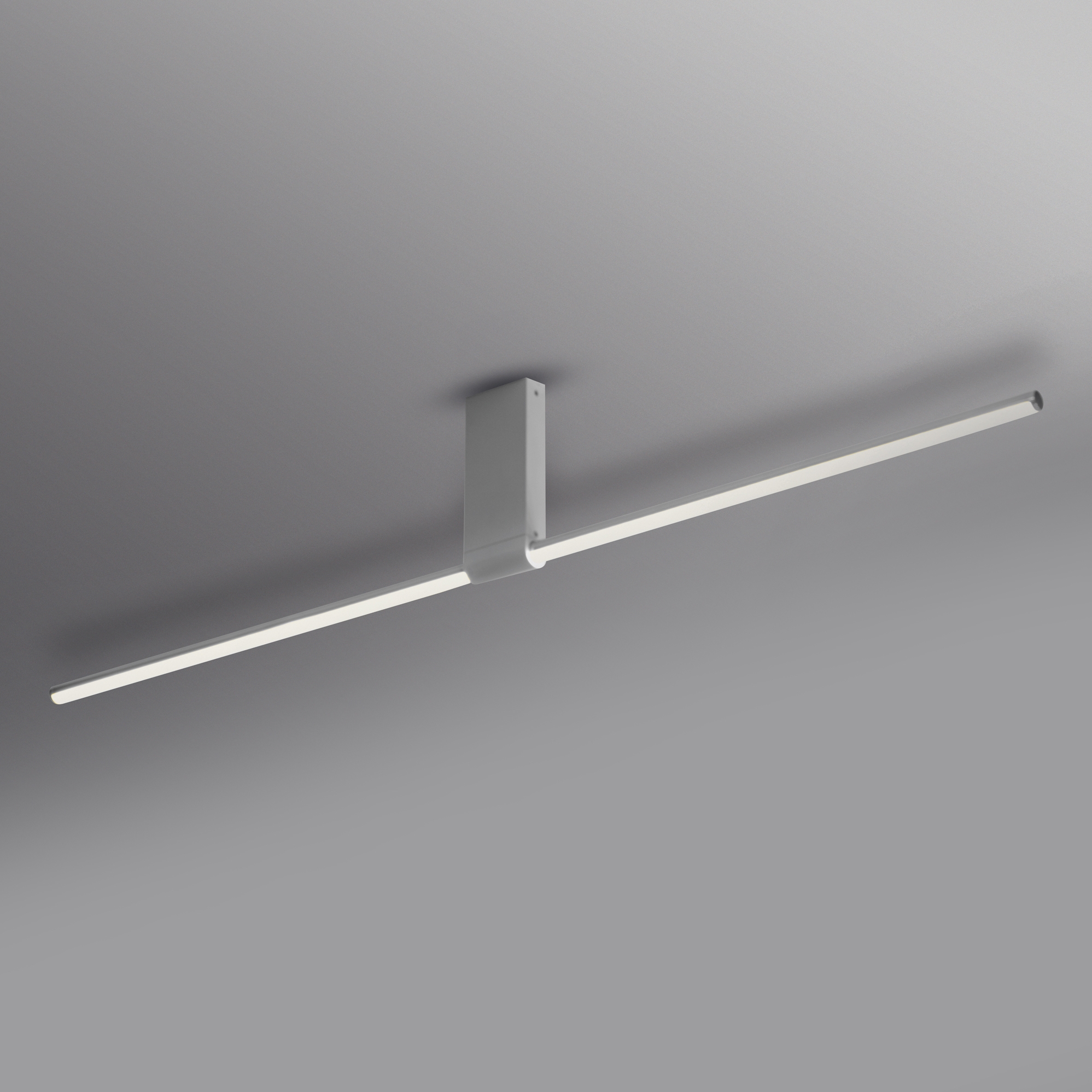 Display product Lancia from manufacturer EGOLUCE