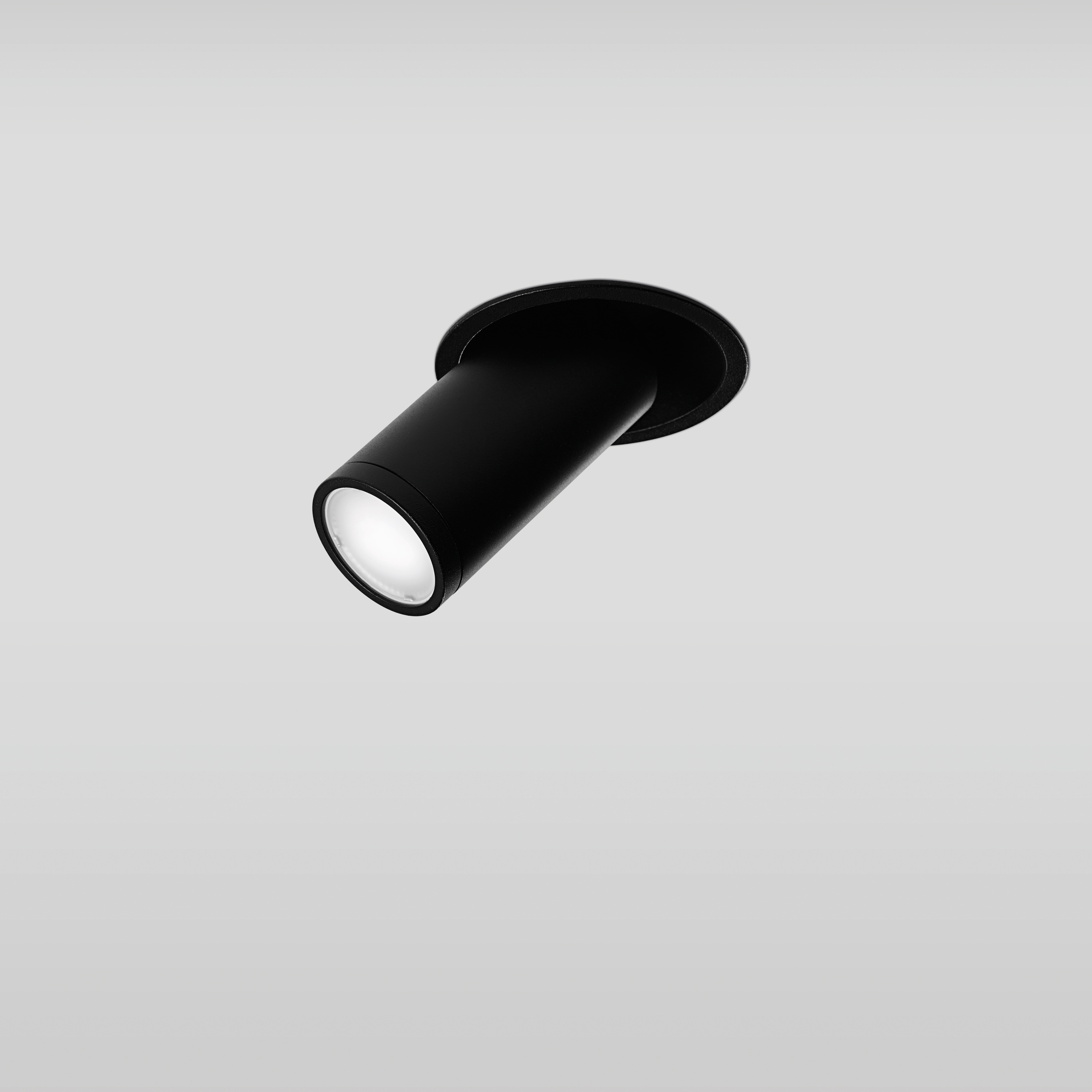 Produkt Newton Spots Recessed des Herstellers EGOLUCE anzeigen