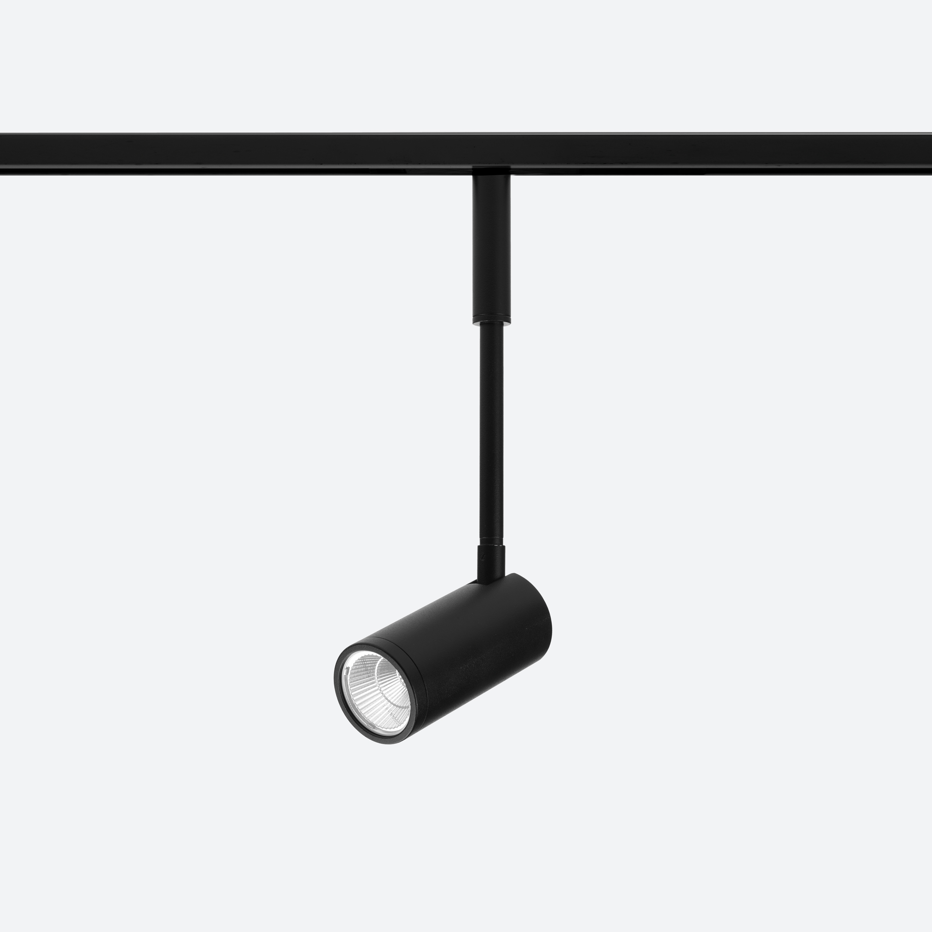 Produkt Newton Track 48 des Herstellers EGOLUCE anzeigen