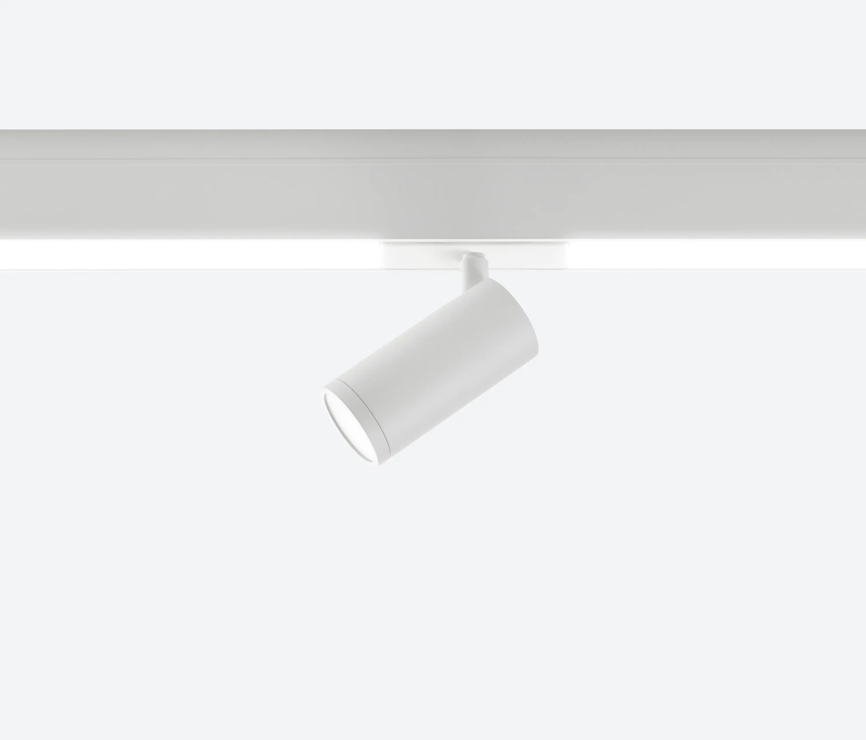 EGOLUCE - Newton Rail