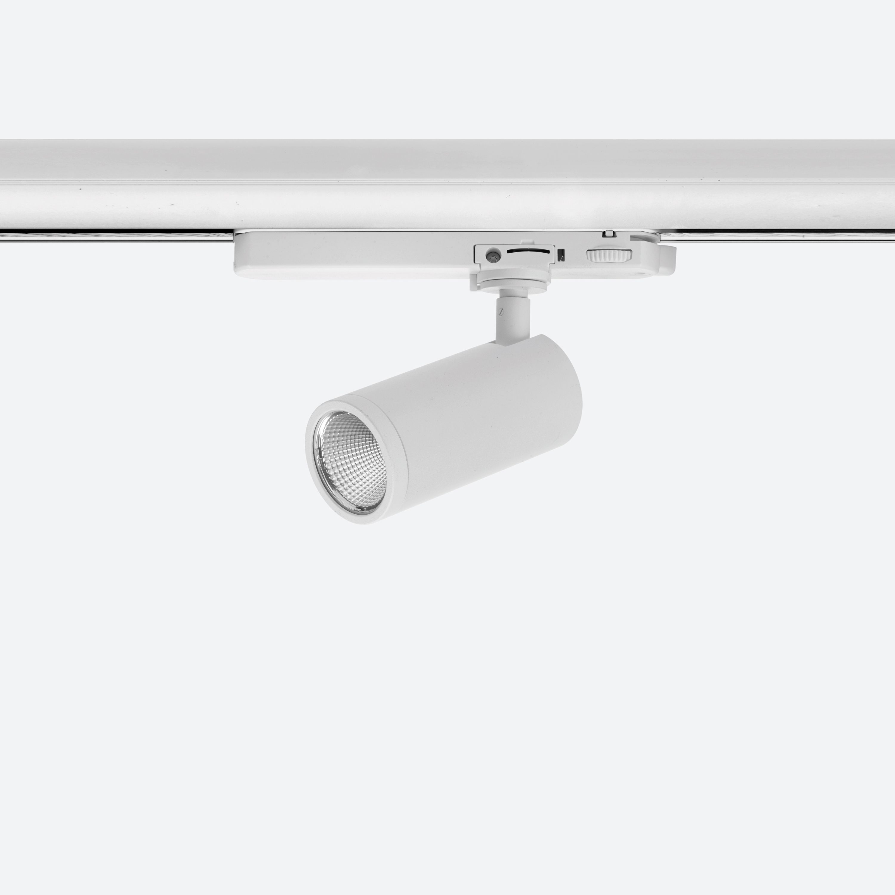 Produkt Newton Track 230 des Herstellers EGOLUCE anzeigen