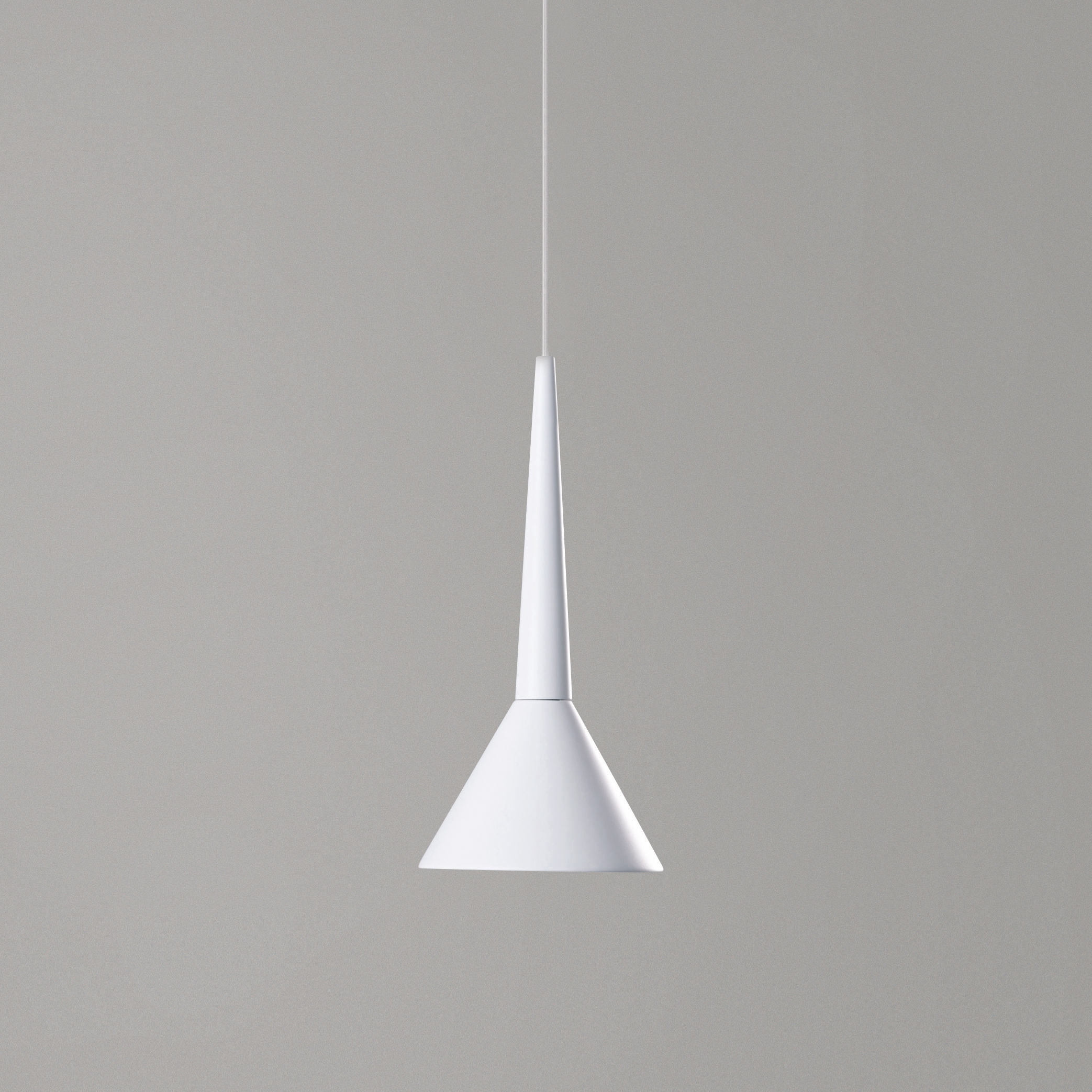 Display product Pevera from manufacturer EGOLUCE