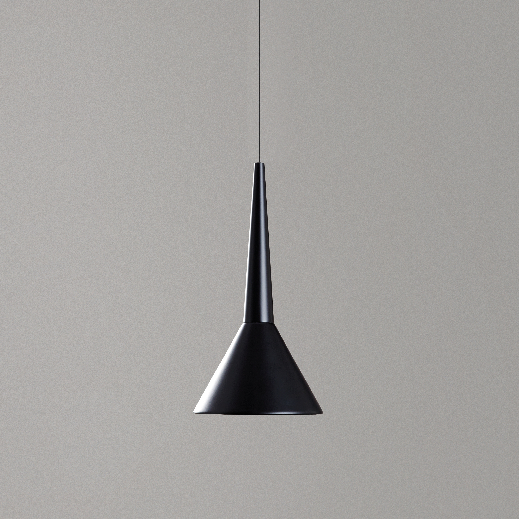 Display product Pevera from manufacturer EGOLUCE