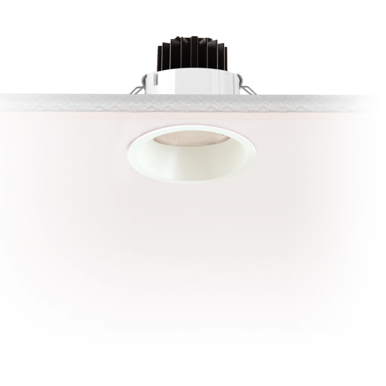 Produkt Tappo Cob Led des Herstellers EGOLUCE anzeigen