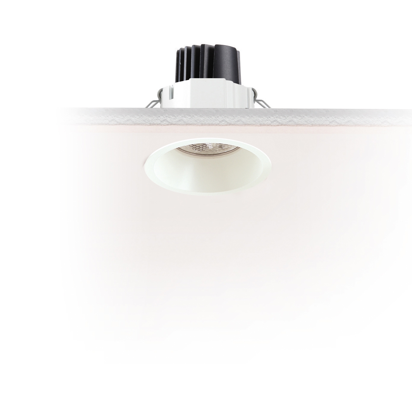 Produkt Tappo Power Led des Herstellers EGOLUCE anzeigen