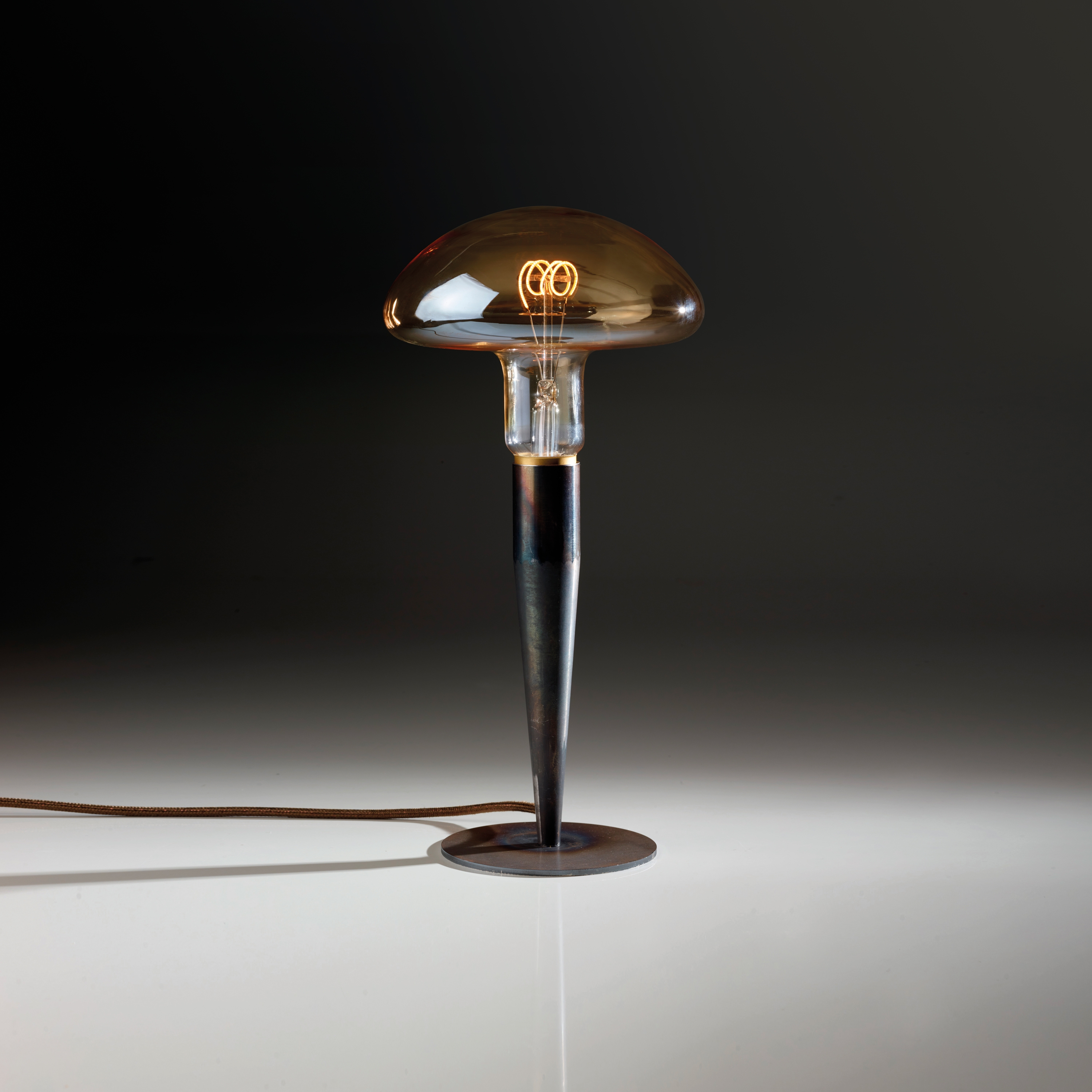 Display product Unidea from manufacturer EGOLUCE