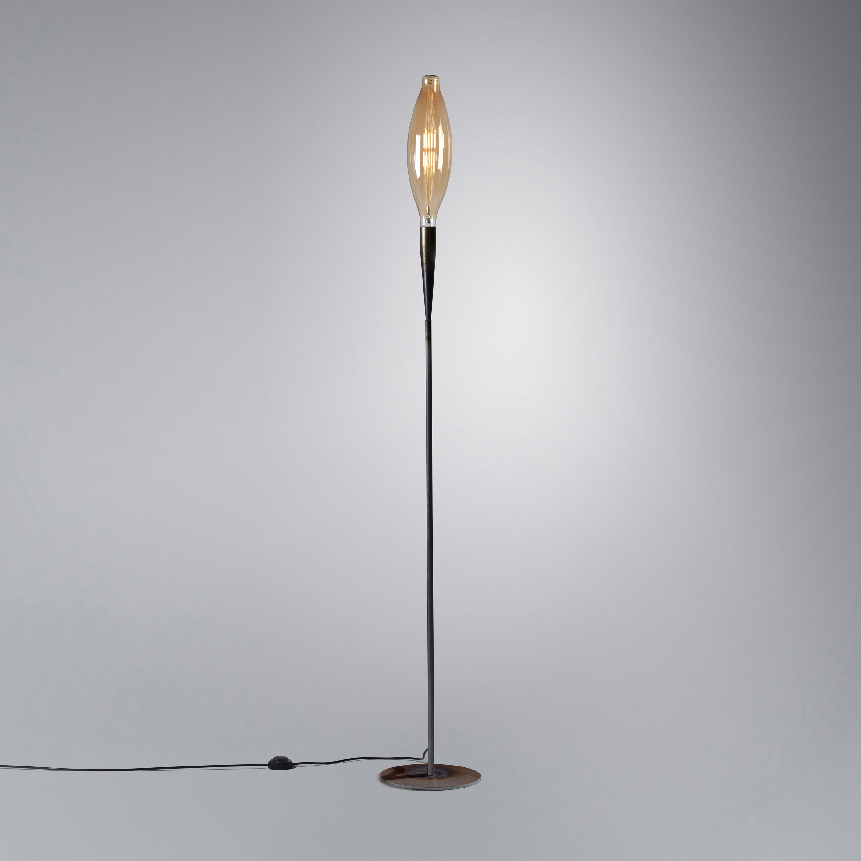 Display product Unidea from manufacturer EGOLUCE