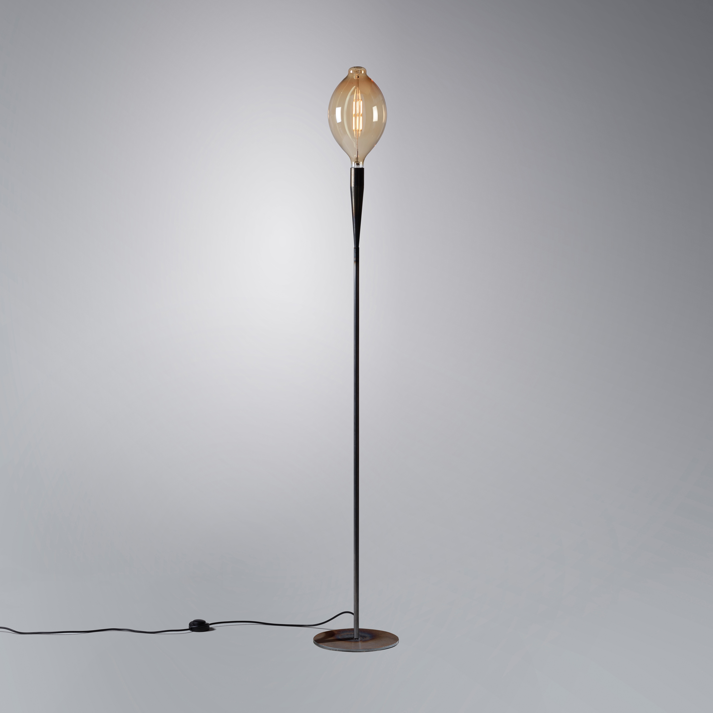 Display product Unidea from manufacturer EGOLUCE