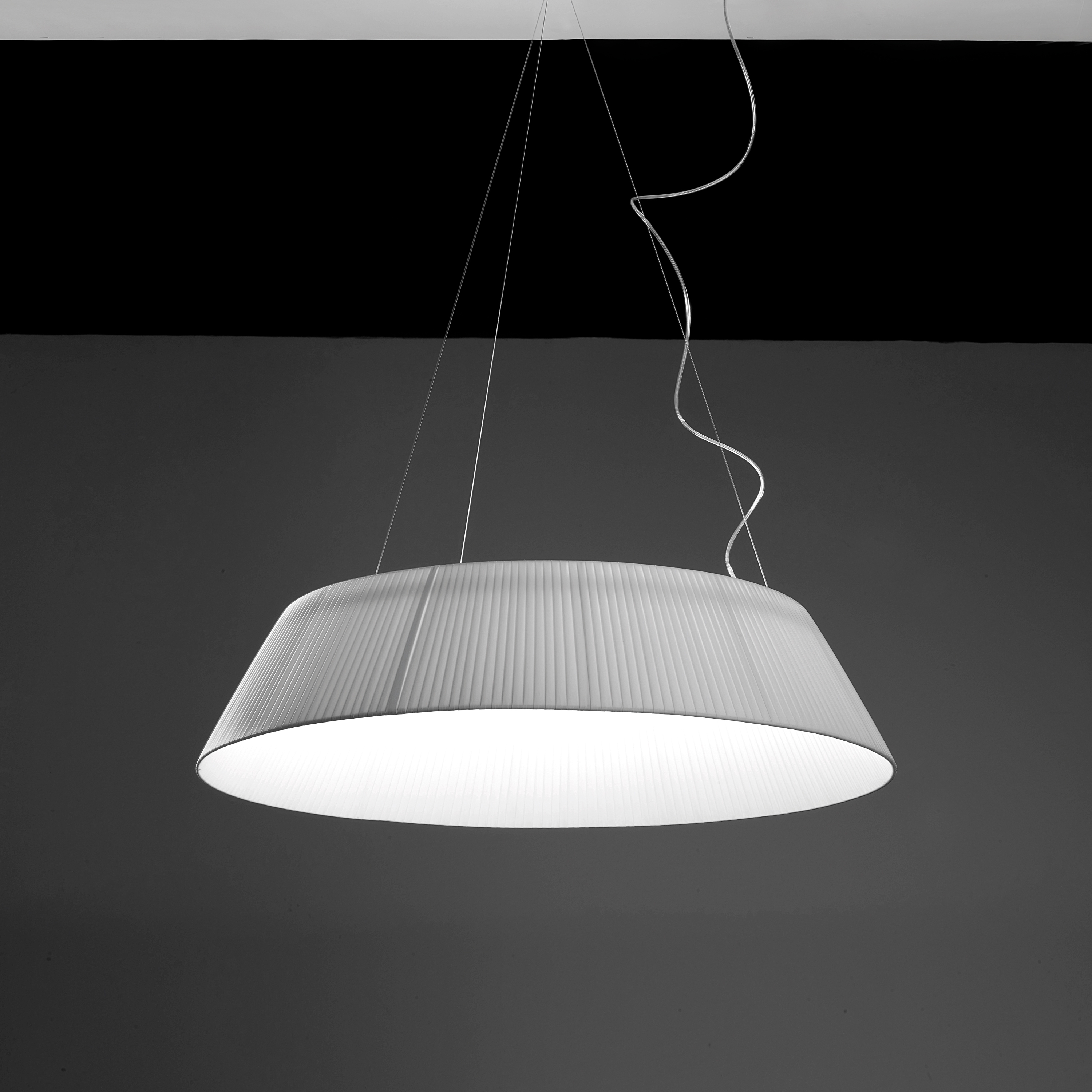 Afficher le produit Charme du fabricant EGOLUCE