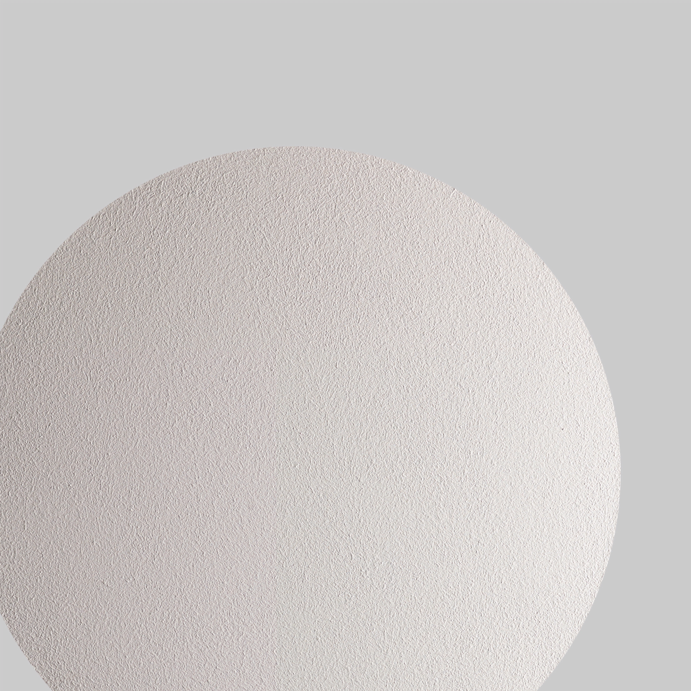Display product Moonlight from manufacturer EGOLUCE