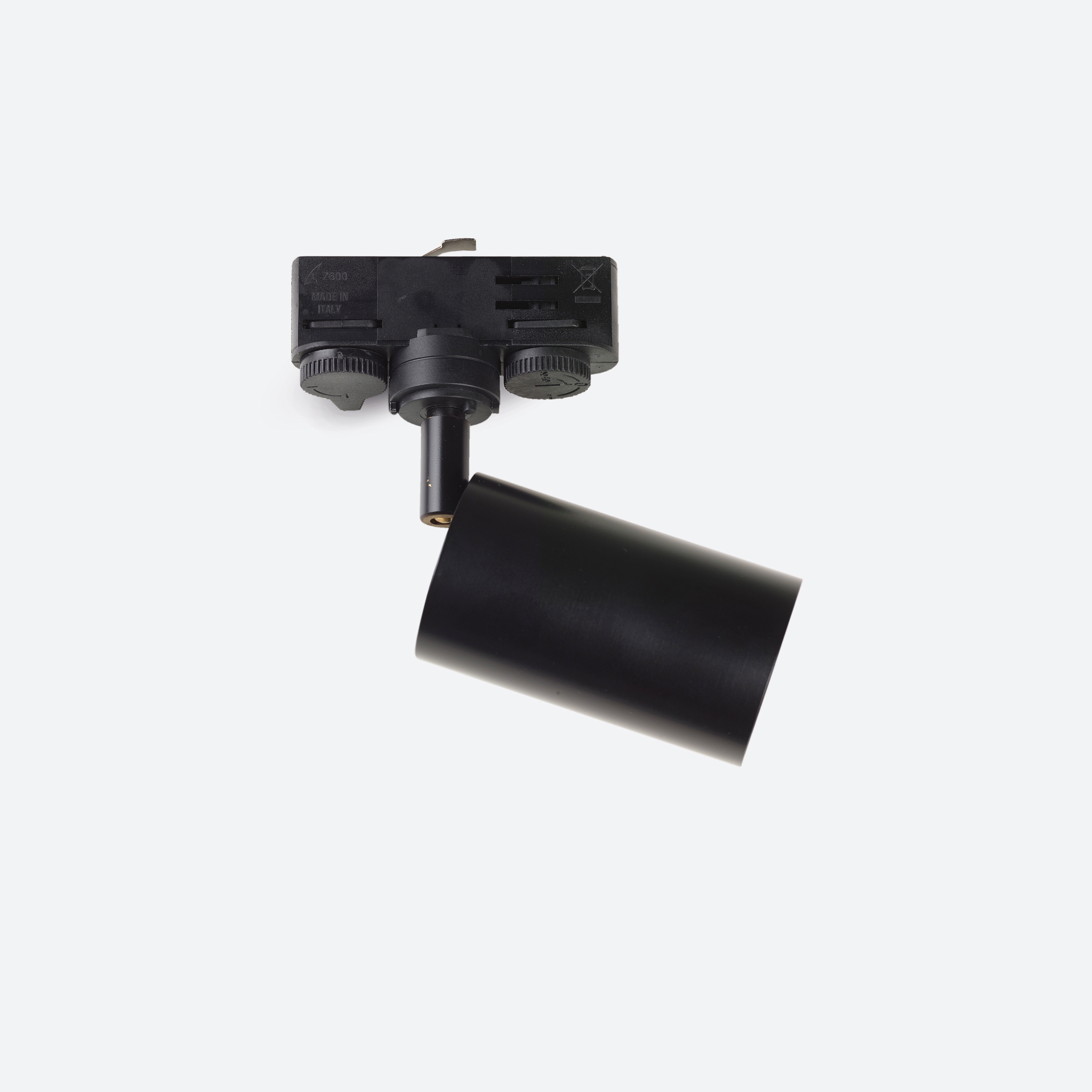 Produkt Newton Easy Track 230 - GU10 des Herstellers EGOLUCE anzeigen