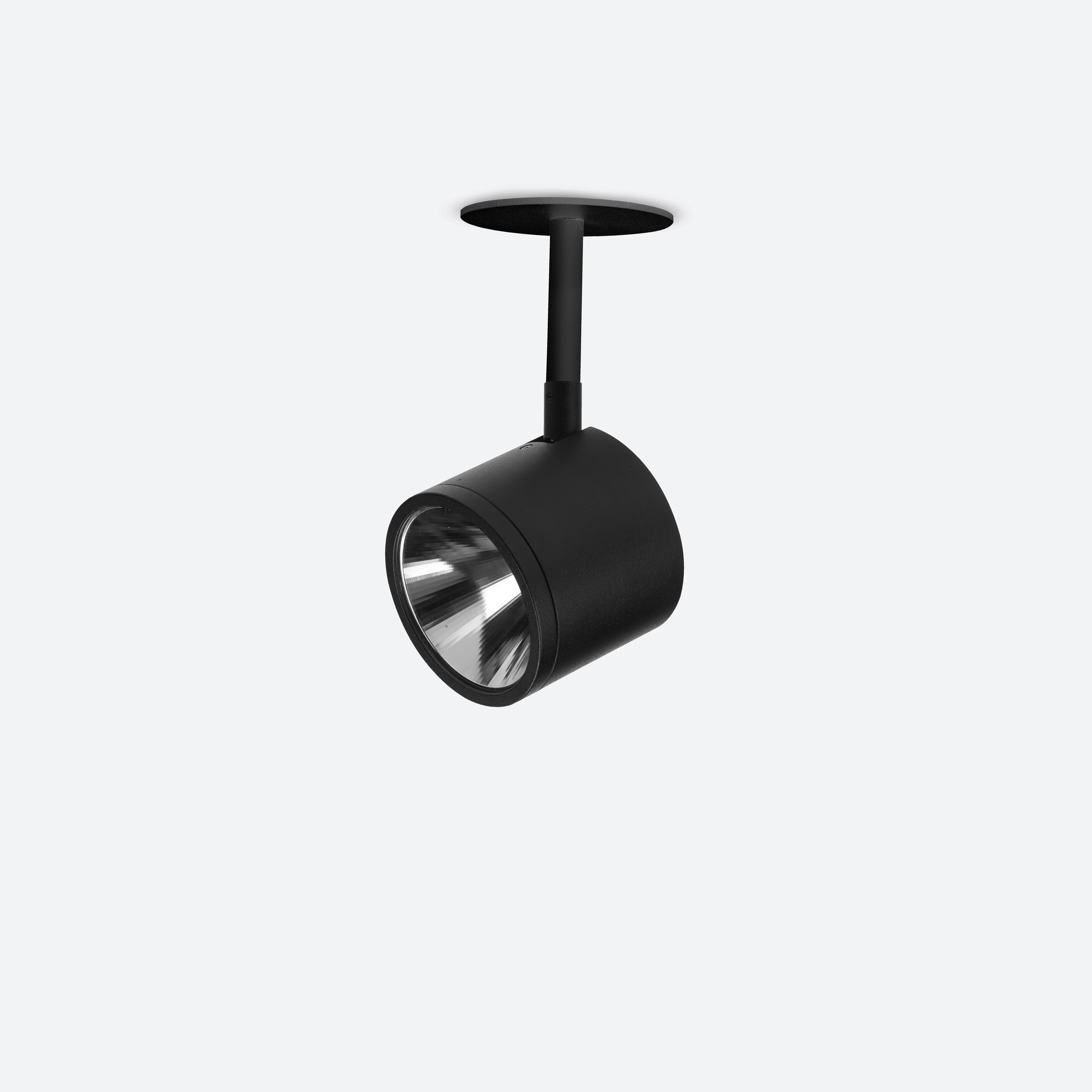 Produkt Newton Flat Spots des Herstellers EGOLUCE anzeigen