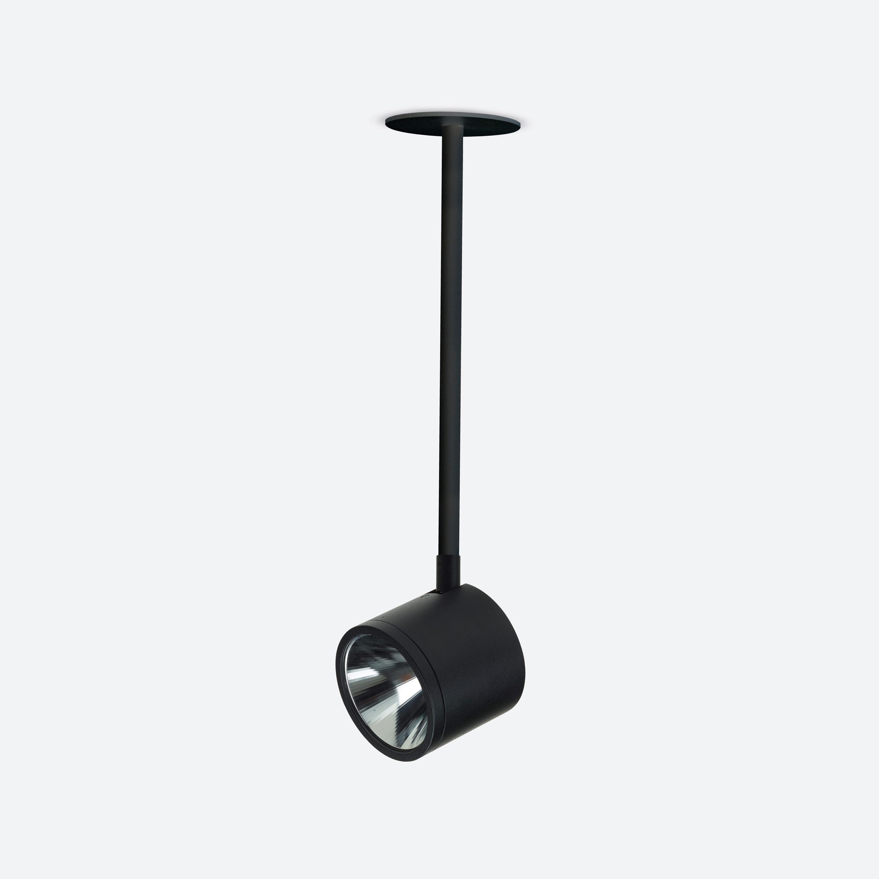 Produkt Newton Flat Spots des Herstellers EGOLUCE anzeigen