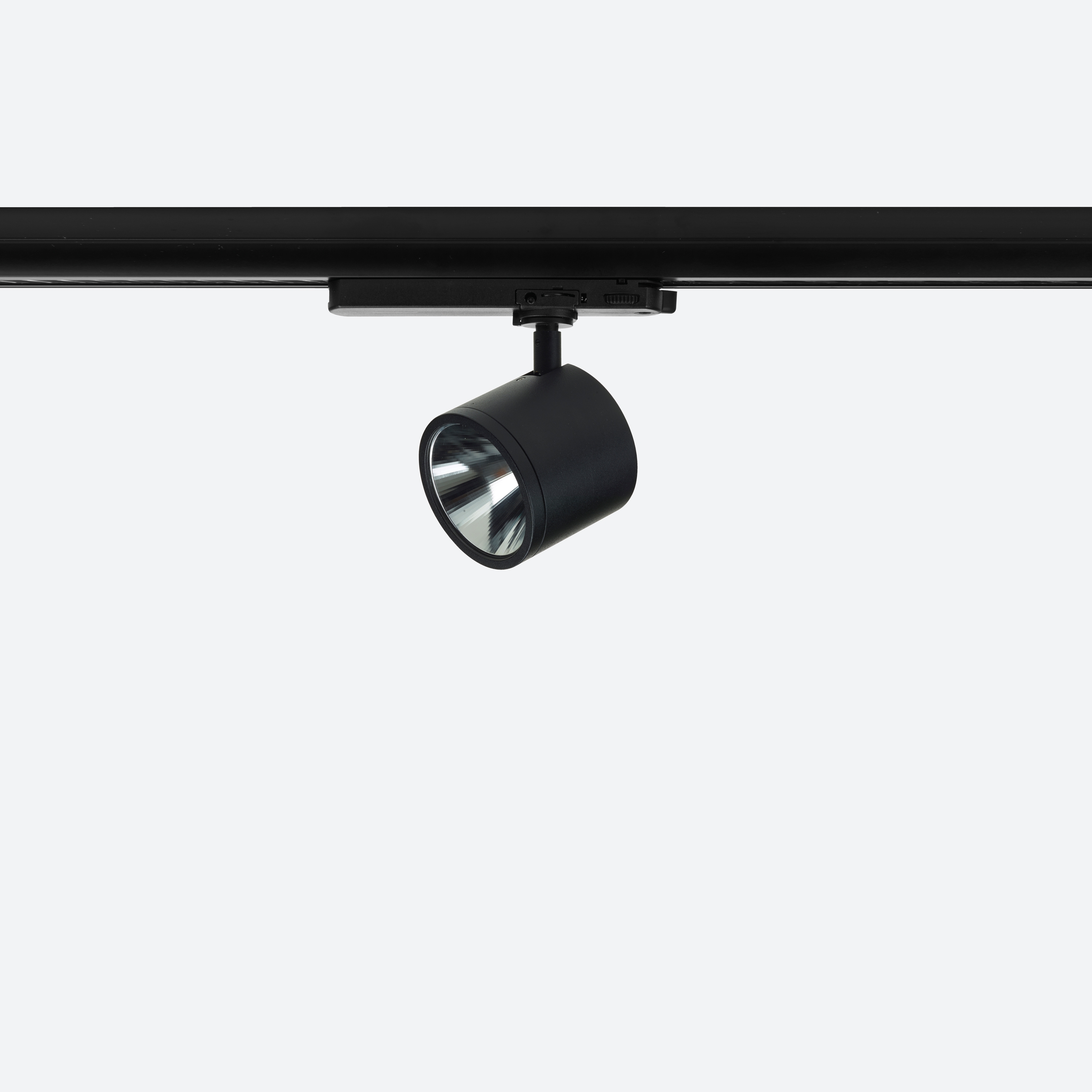 Produkt Newton Flat Track 230 des Herstellers EGOLUCE anzeigen