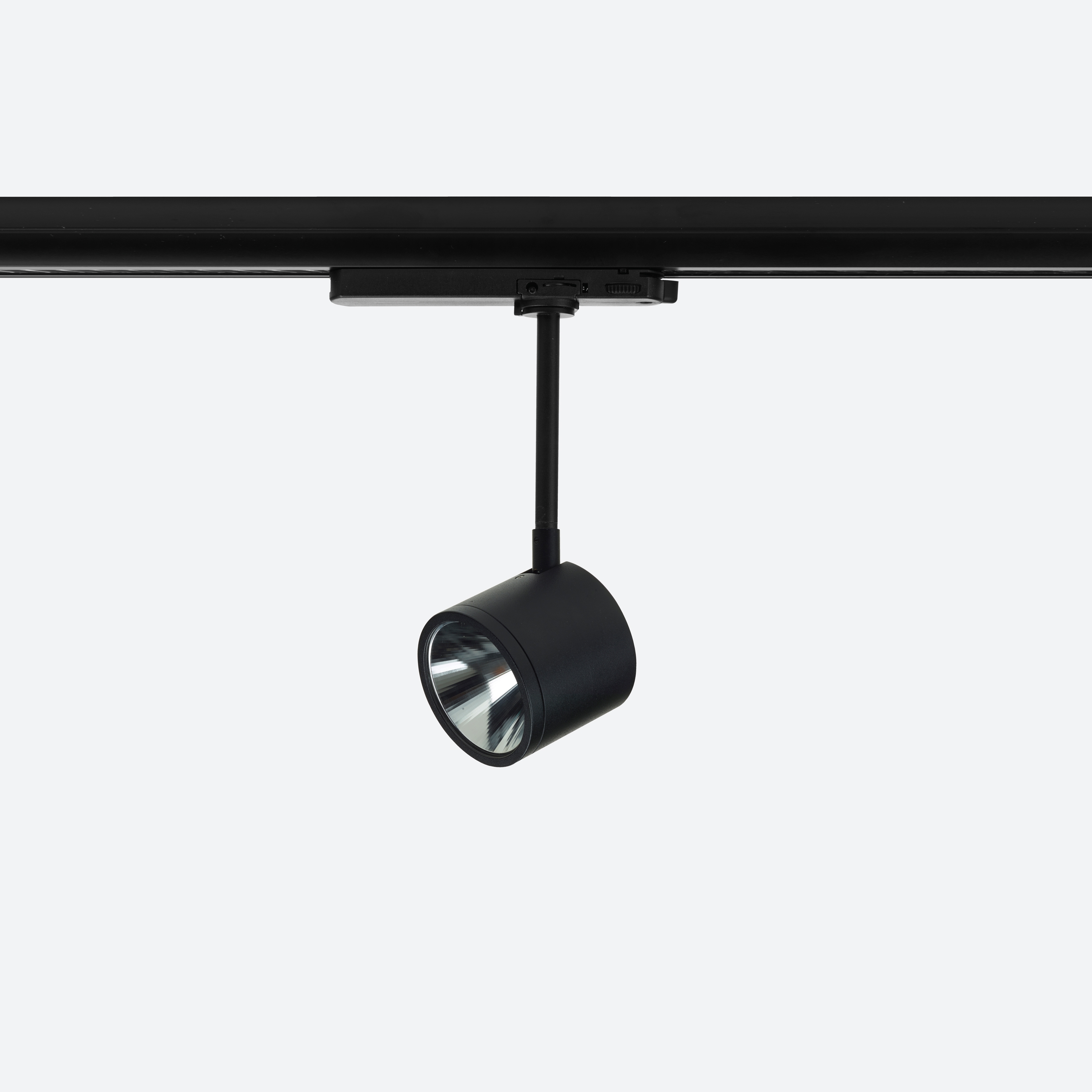 Produkt Newton Flat Track 230 des Herstellers EGOLUCE anzeigen