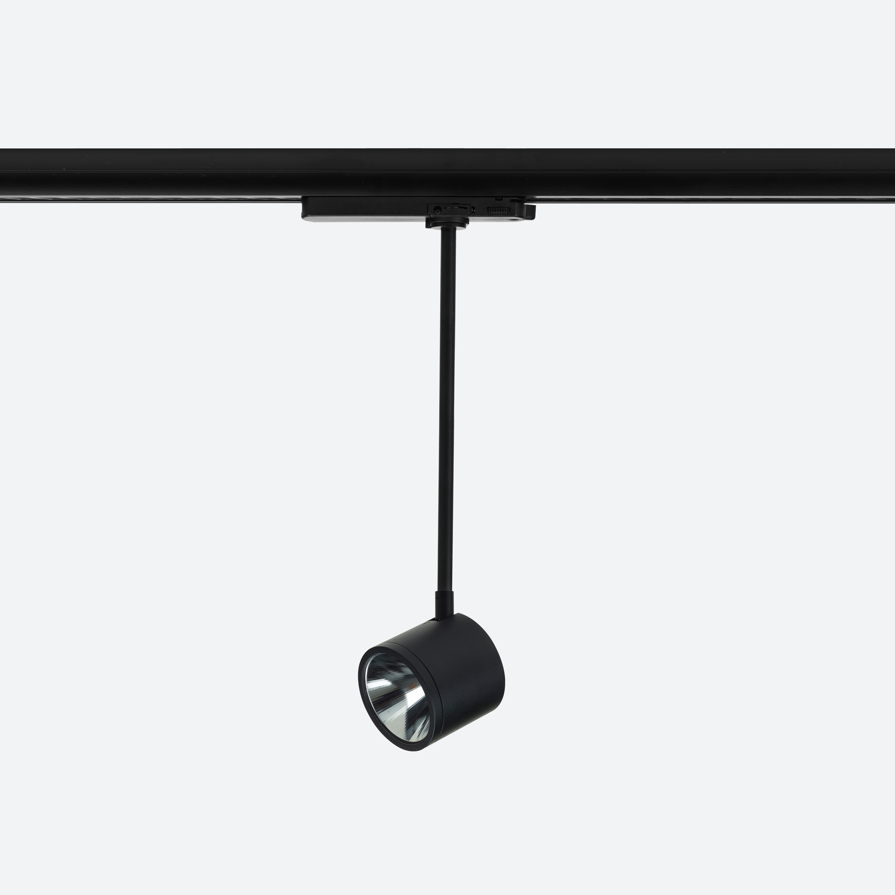 Produkt Newton Flat Track 230 des Herstellers EGOLUCE anzeigen