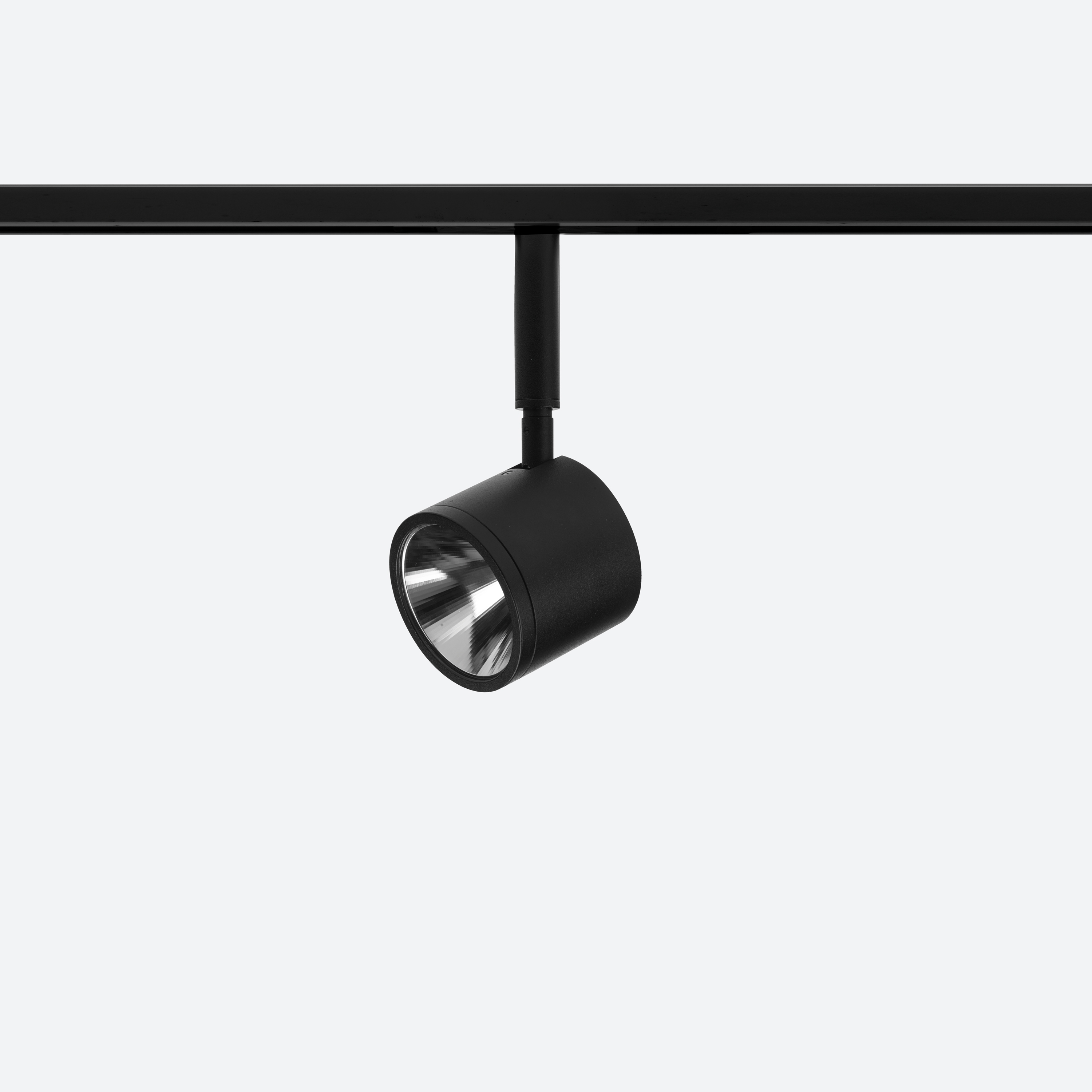 Produkt Newton Flat Track 48 des Herstellers EGOLUCE anzeigen