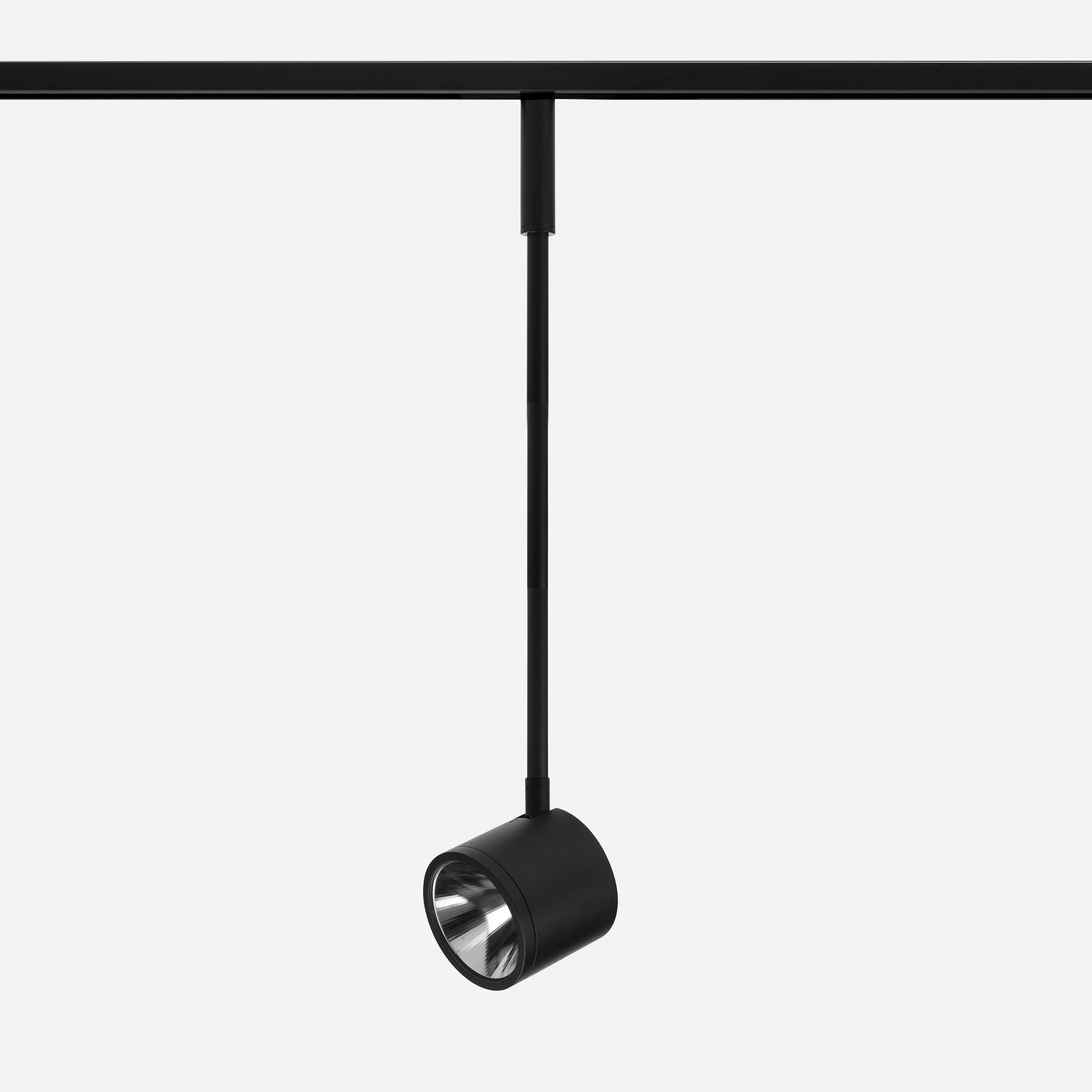 Produkt Newton Flat Track 48 des Herstellers EGOLUCE anzeigen