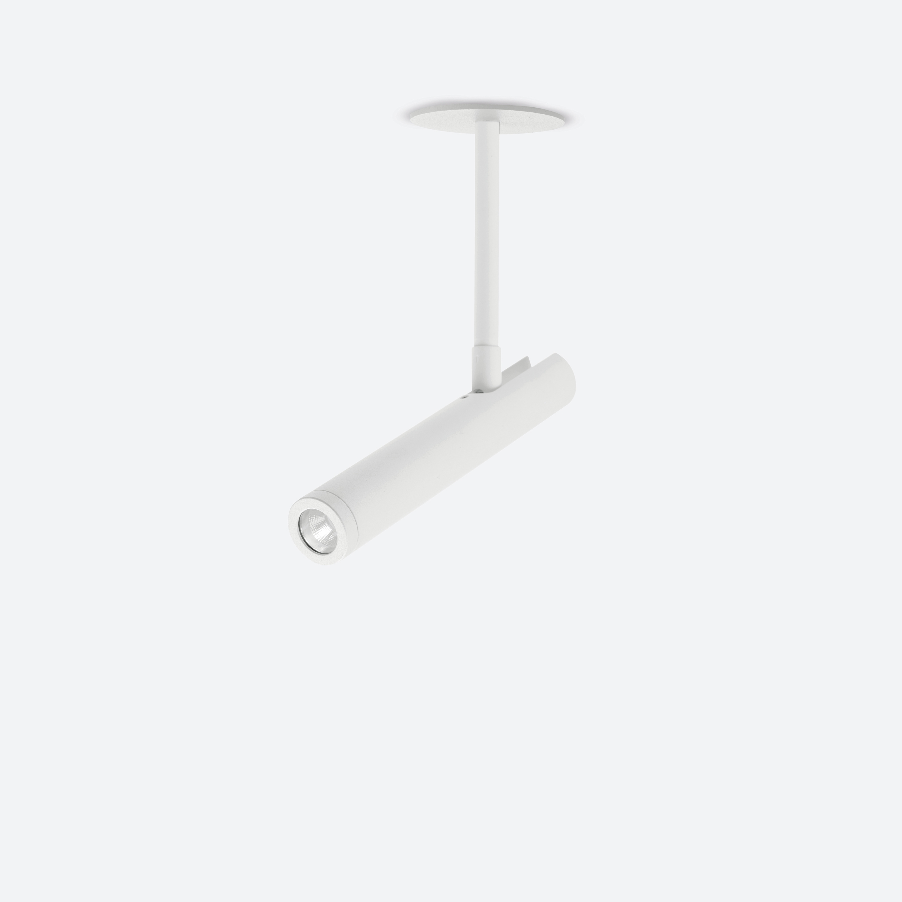 Produkt Newton Slim Spots des Herstellers EGOLUCE anzeigen