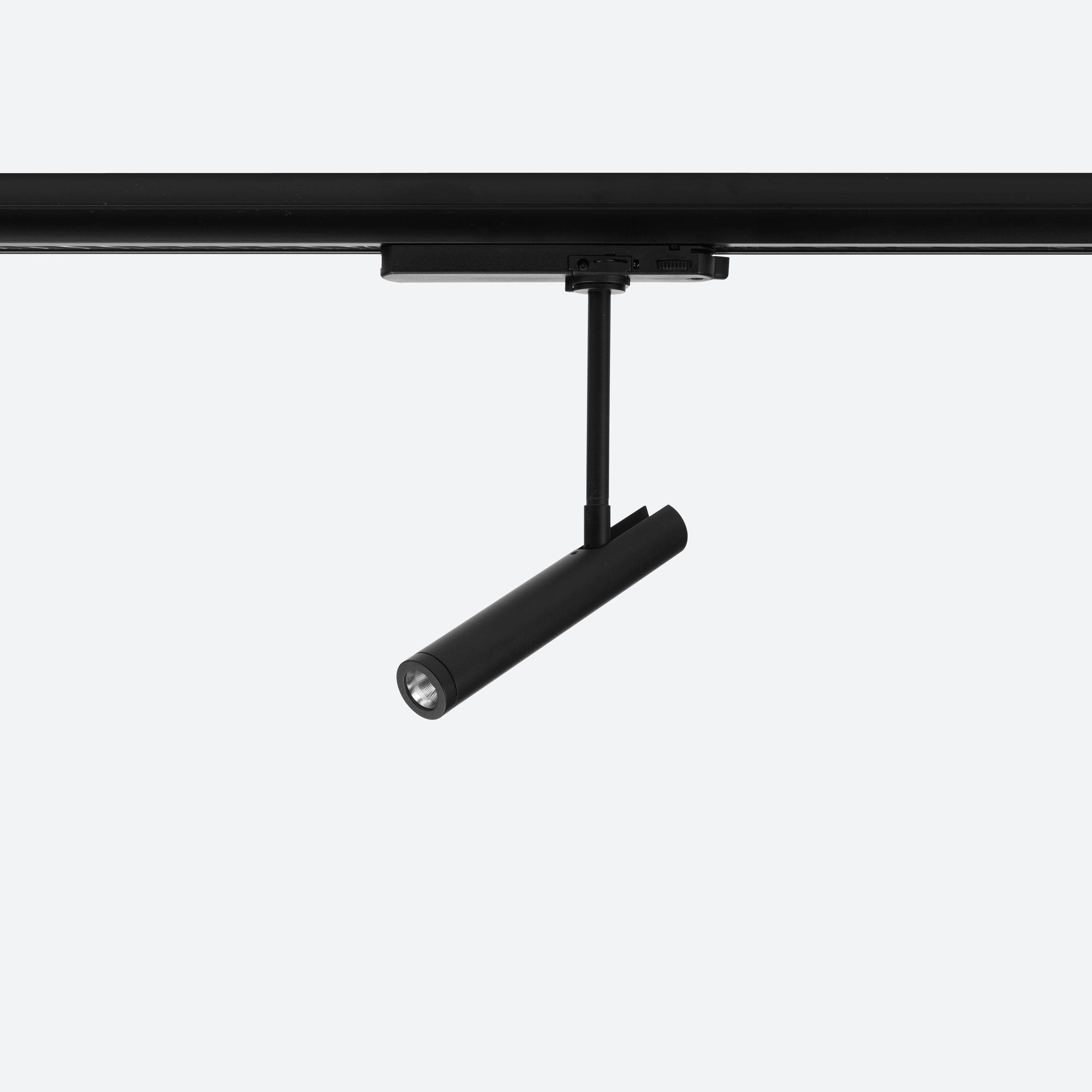 Produkt Newton Slim Track 230 des Herstellers EGOLUCE anzeigen