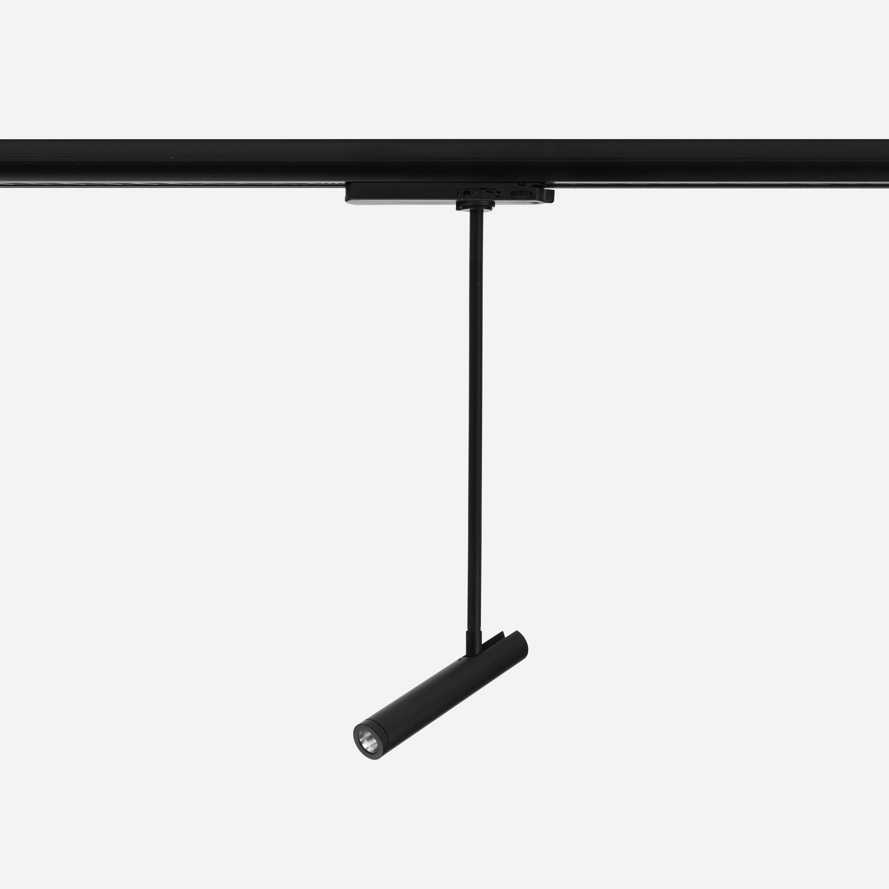 Produkt Newton Slim Track 230 des Herstellers EGOLUCE anzeigen