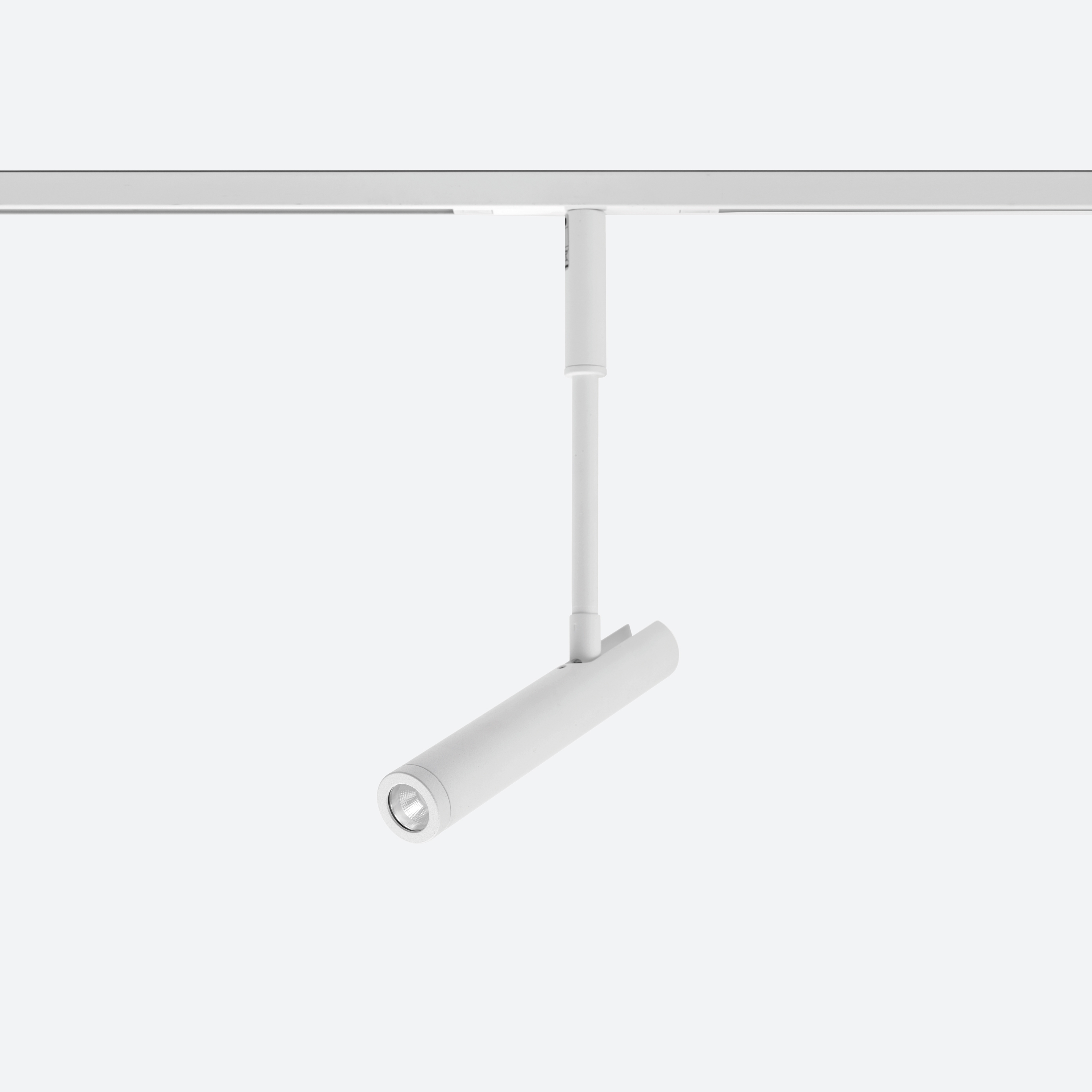 Produkt Newton Slim Track 48 des Herstellers EGOLUCE anzeigen