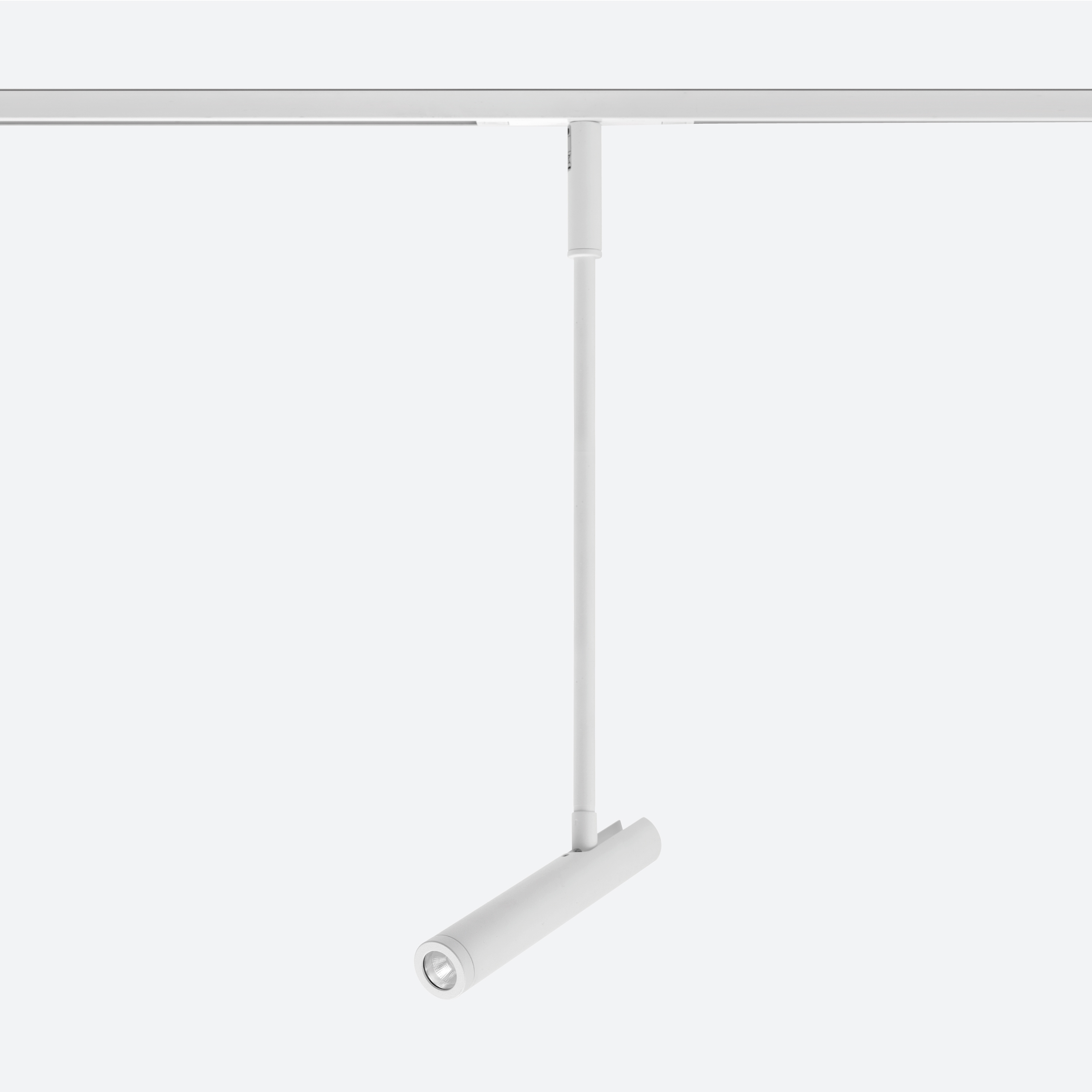 Produkt Newton Slim Track 48 des Herstellers EGOLUCE anzeigen